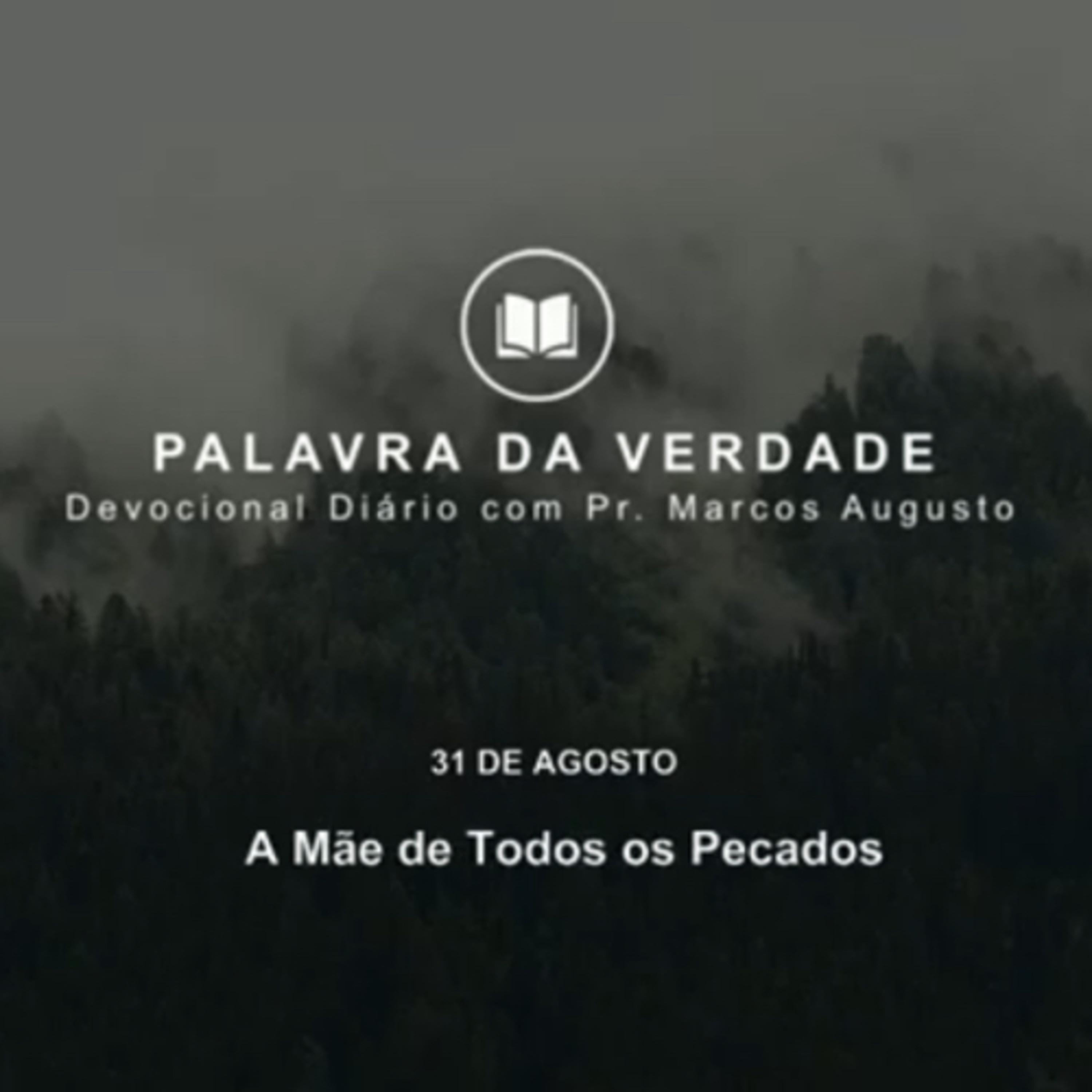 Palavra da Verdade