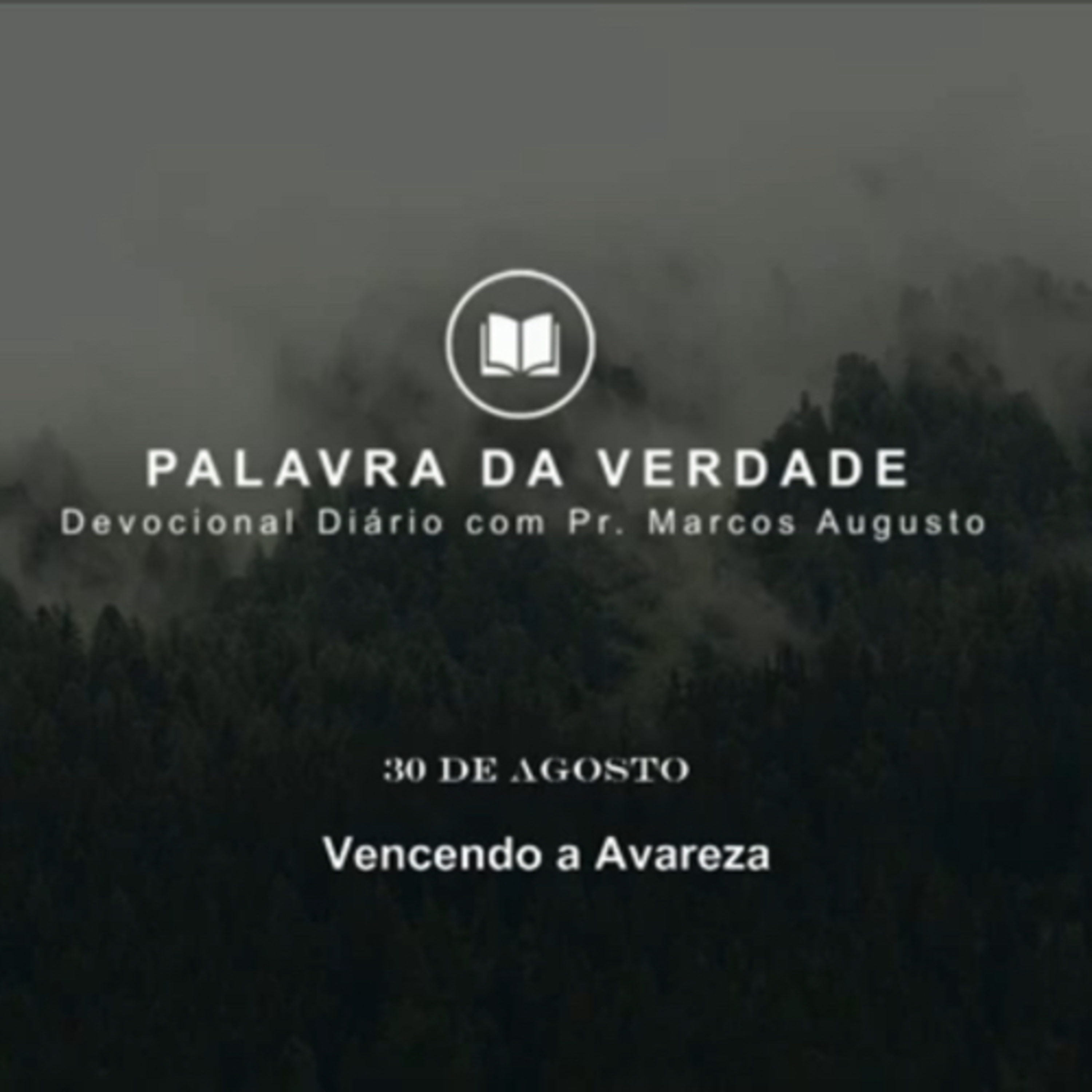 Palavra da Verdade