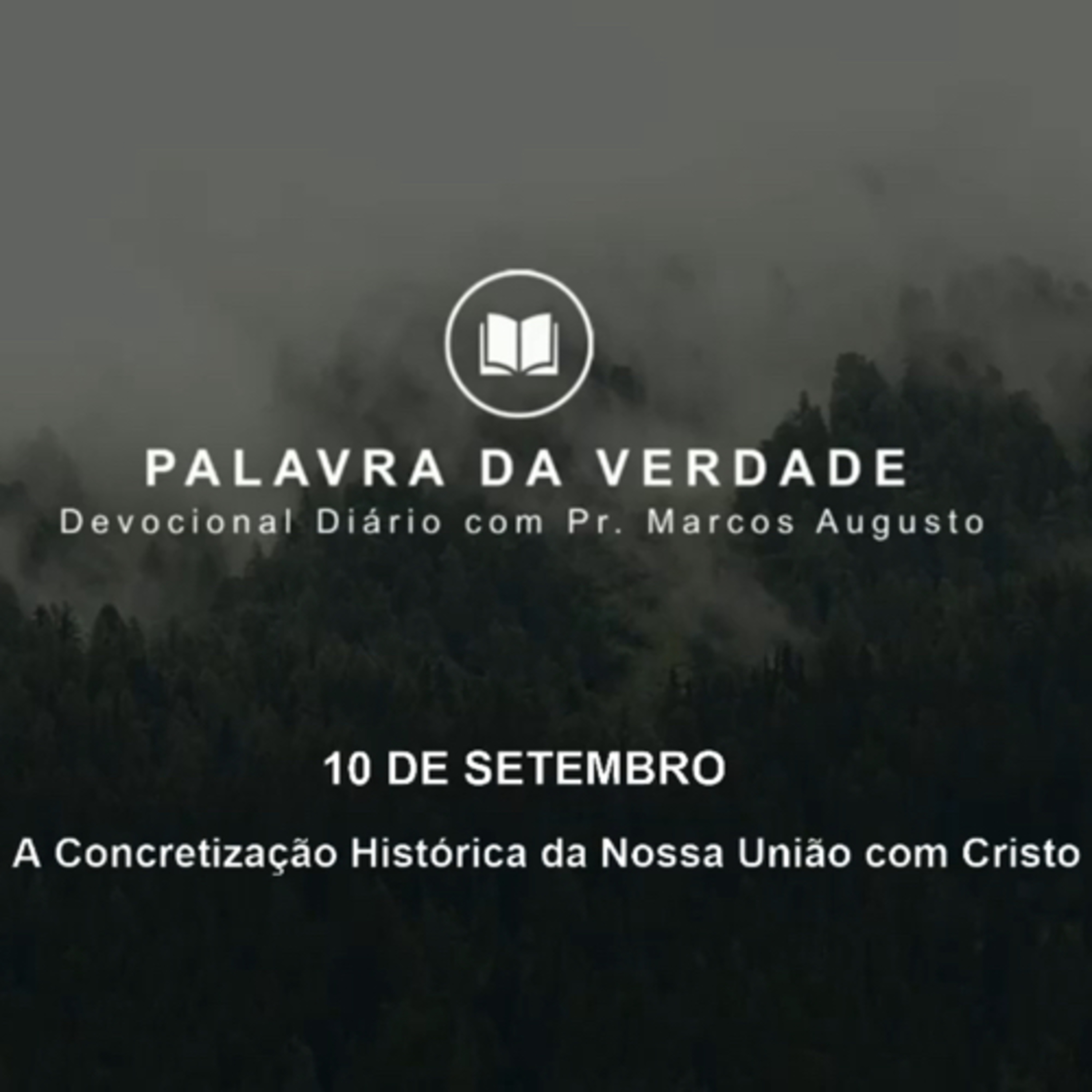 Palavra da Verdade