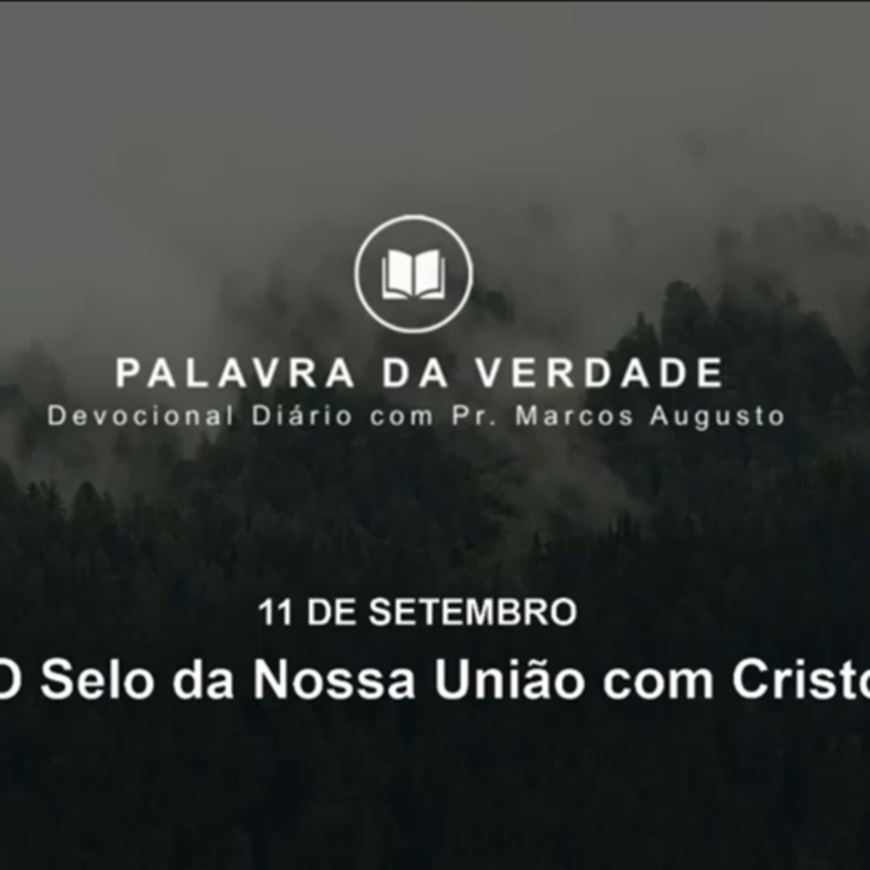 Palavra da Verdade