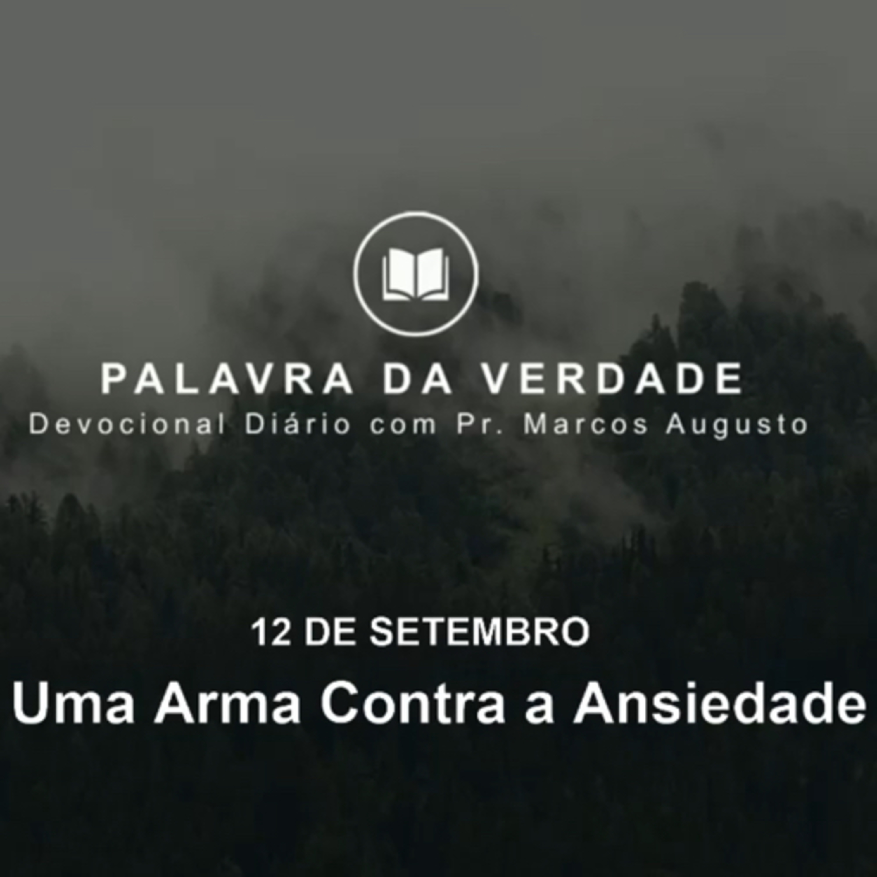 Palavra da Verdade