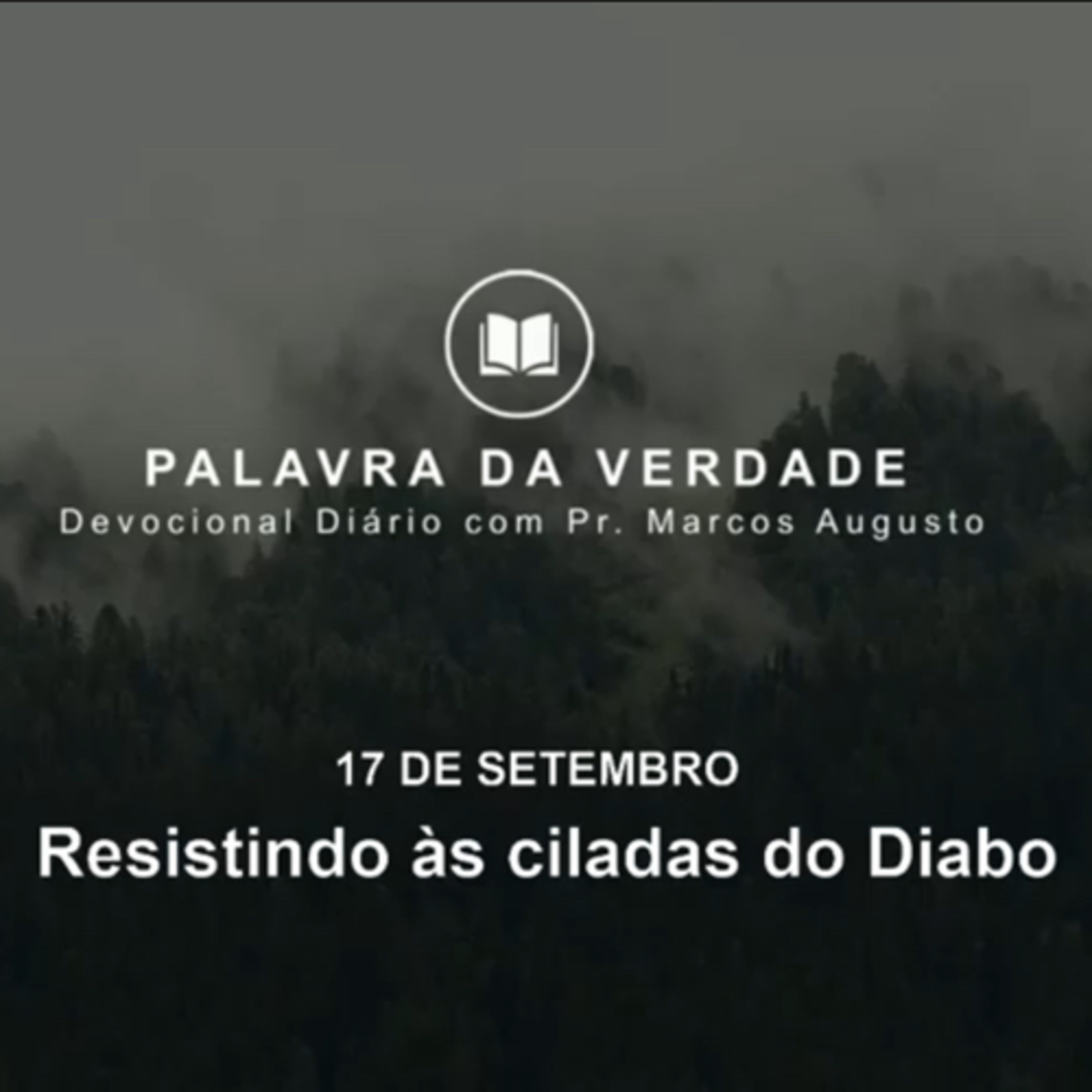 Palavra da Verdade