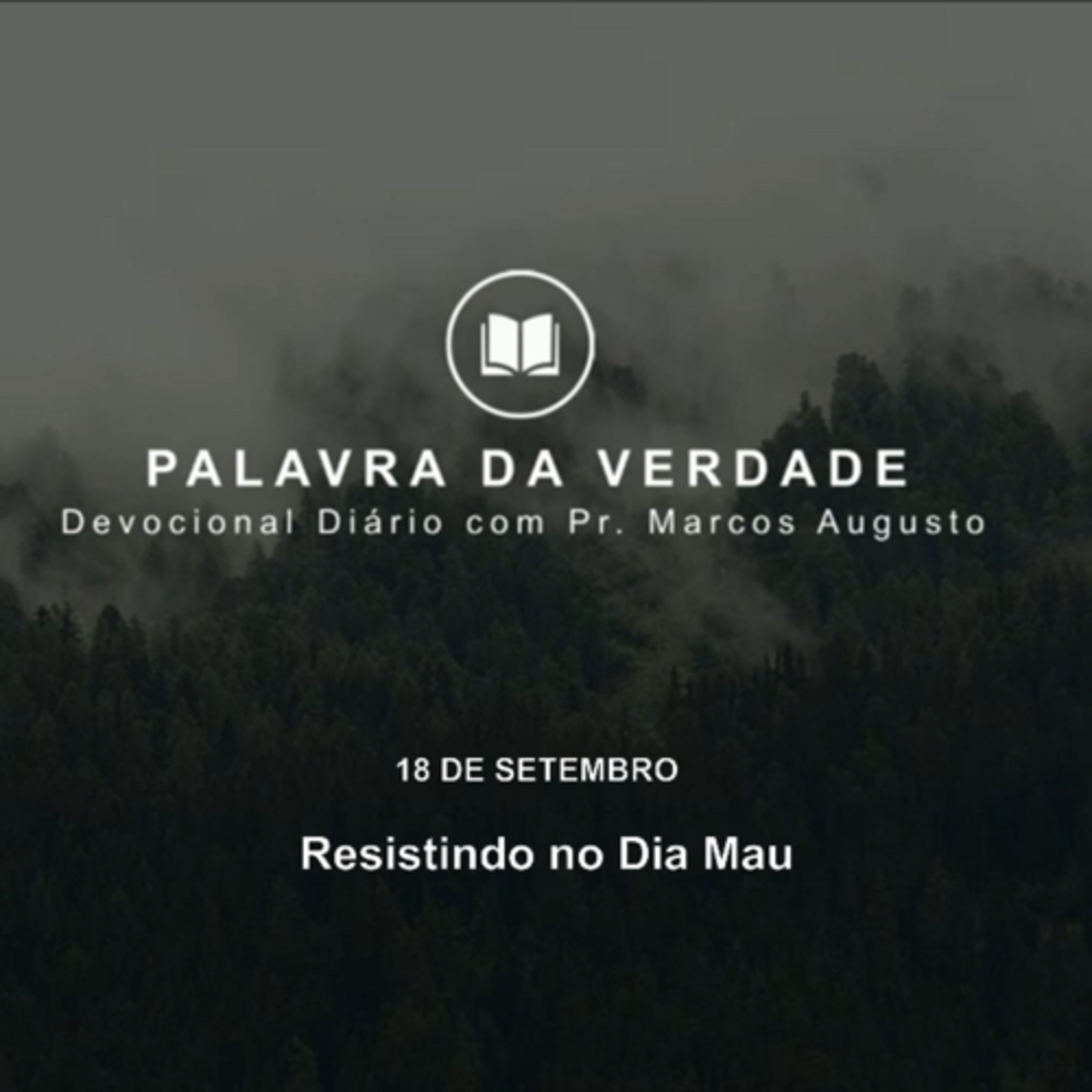 Palavra da Verdade