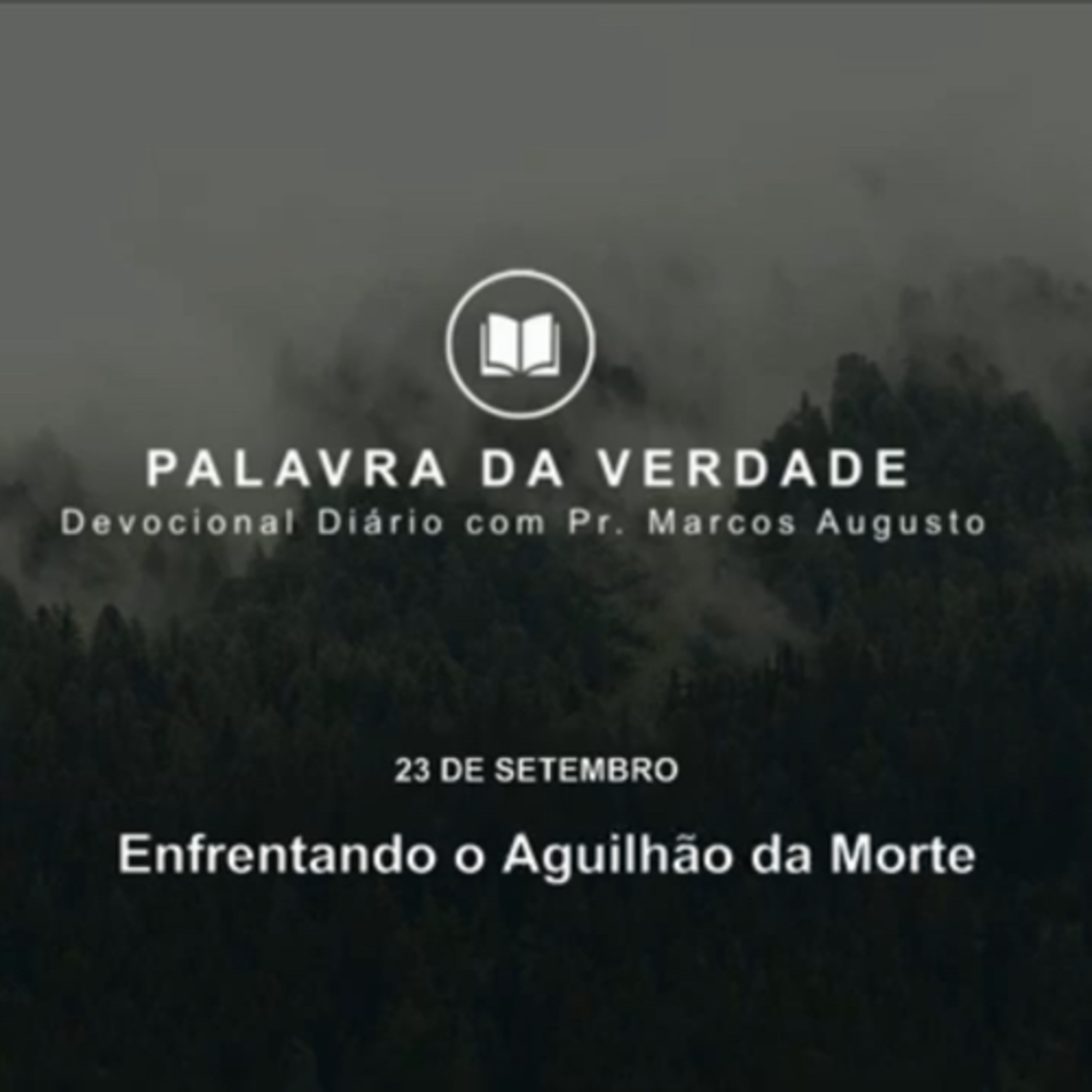 Palavra da Verdade