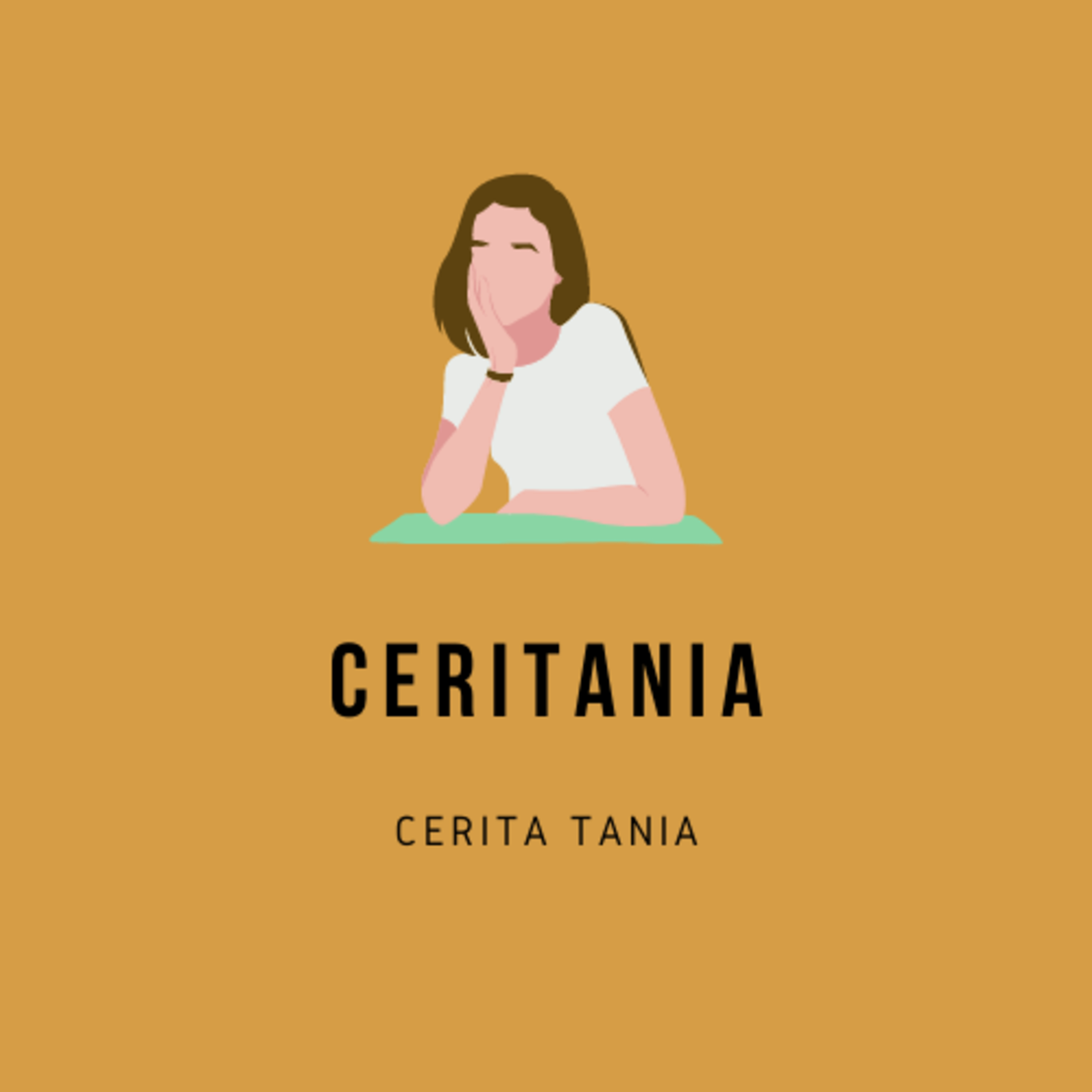Ceritania