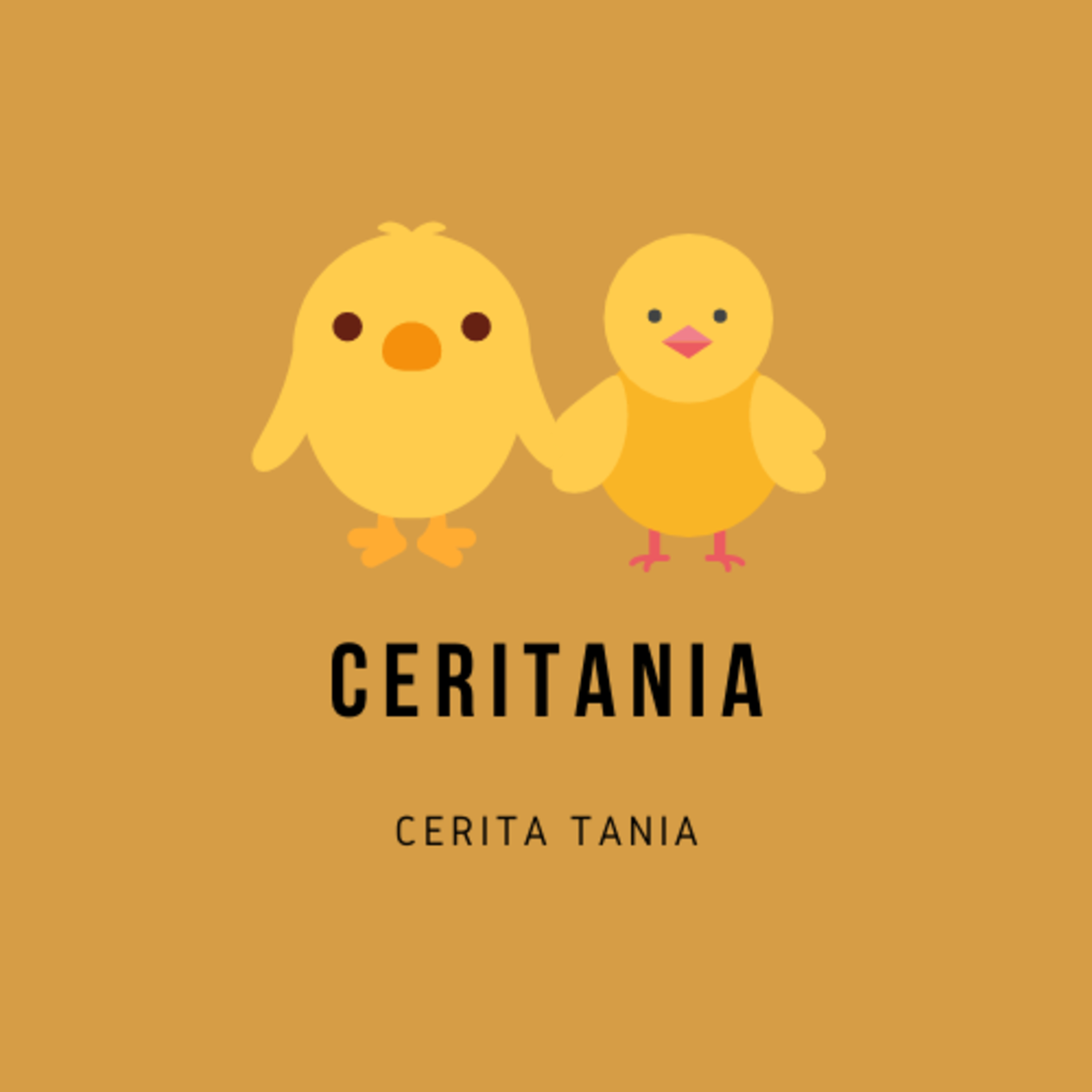 Ceritania