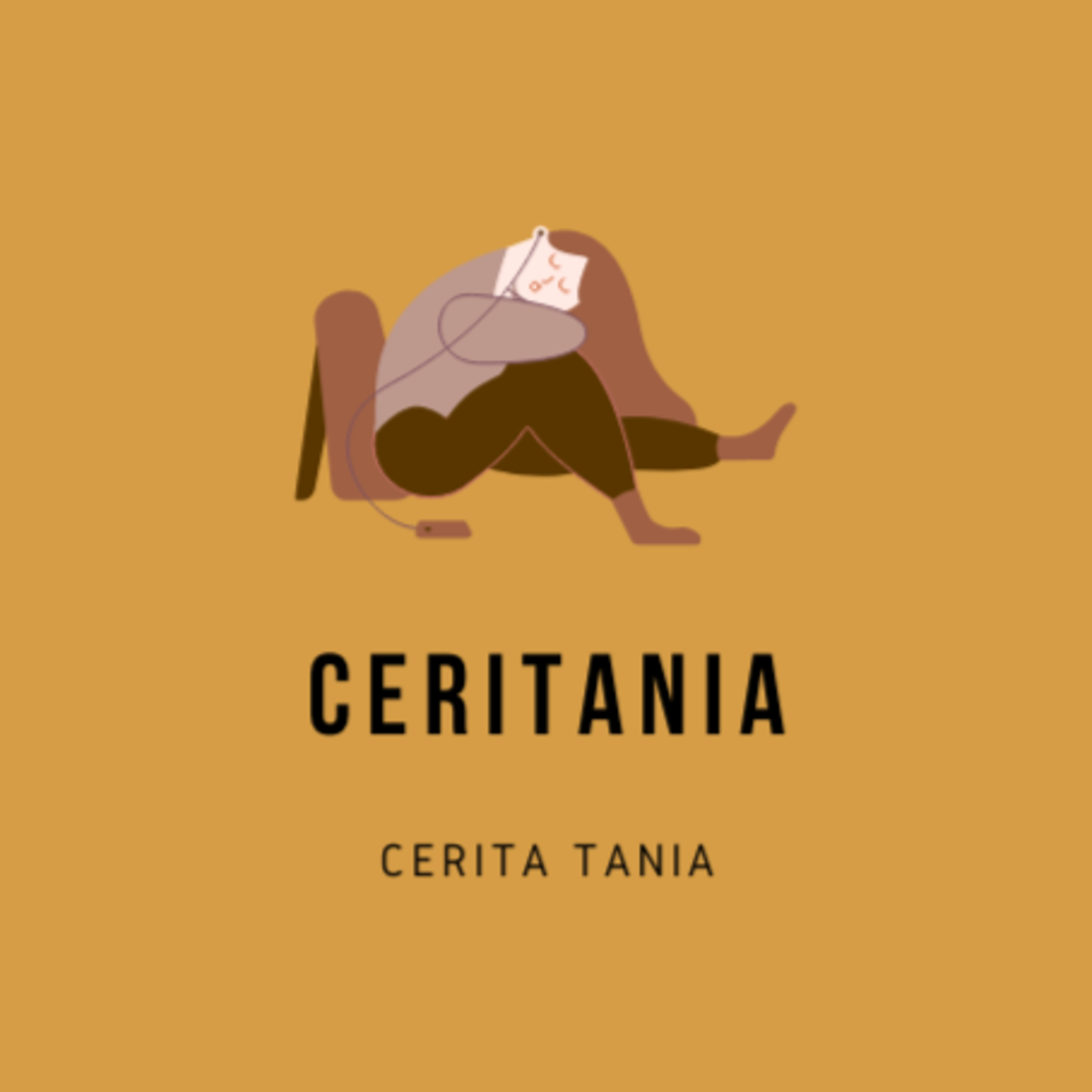 Ceritania