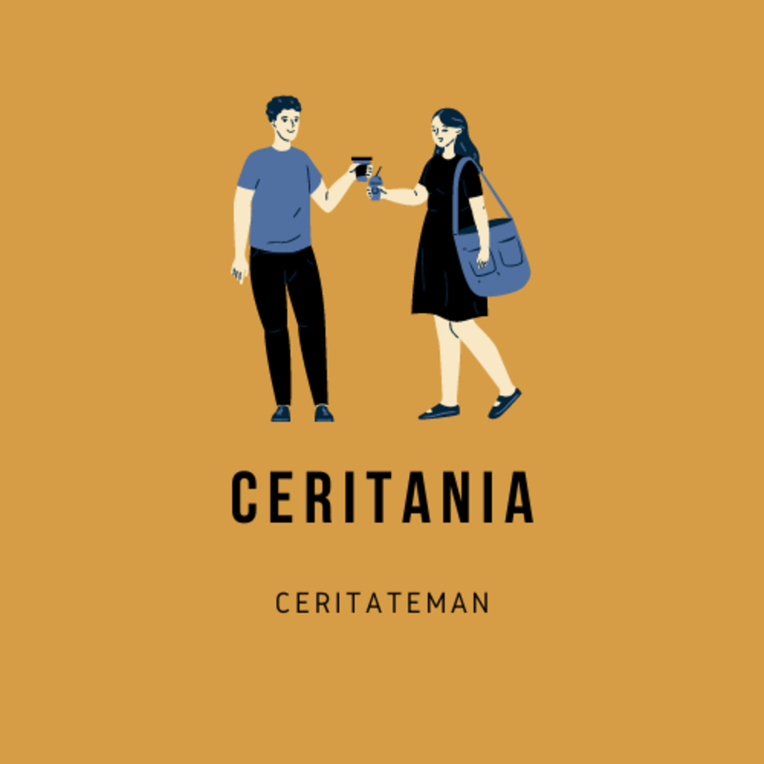 Ceritania
