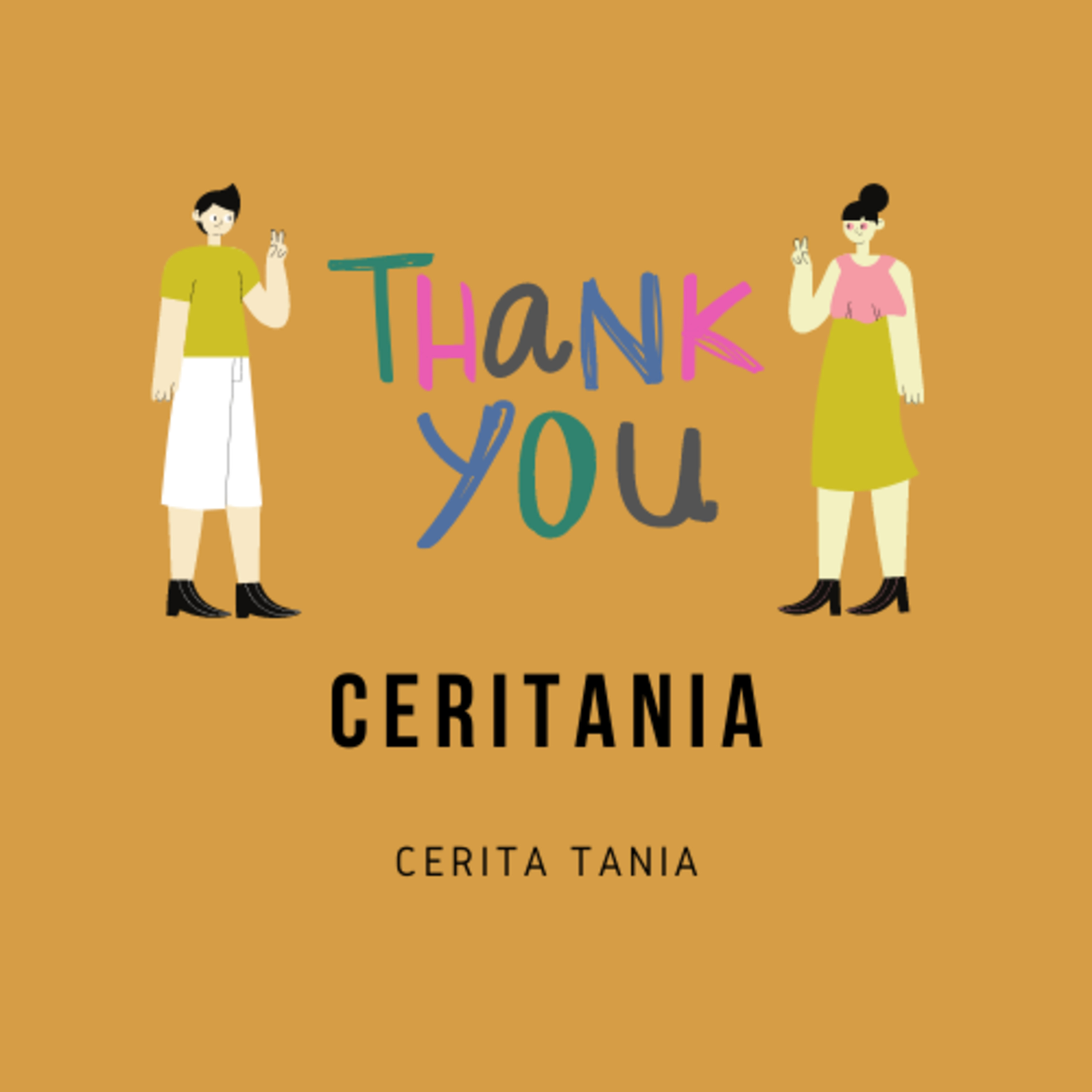 Ceritania