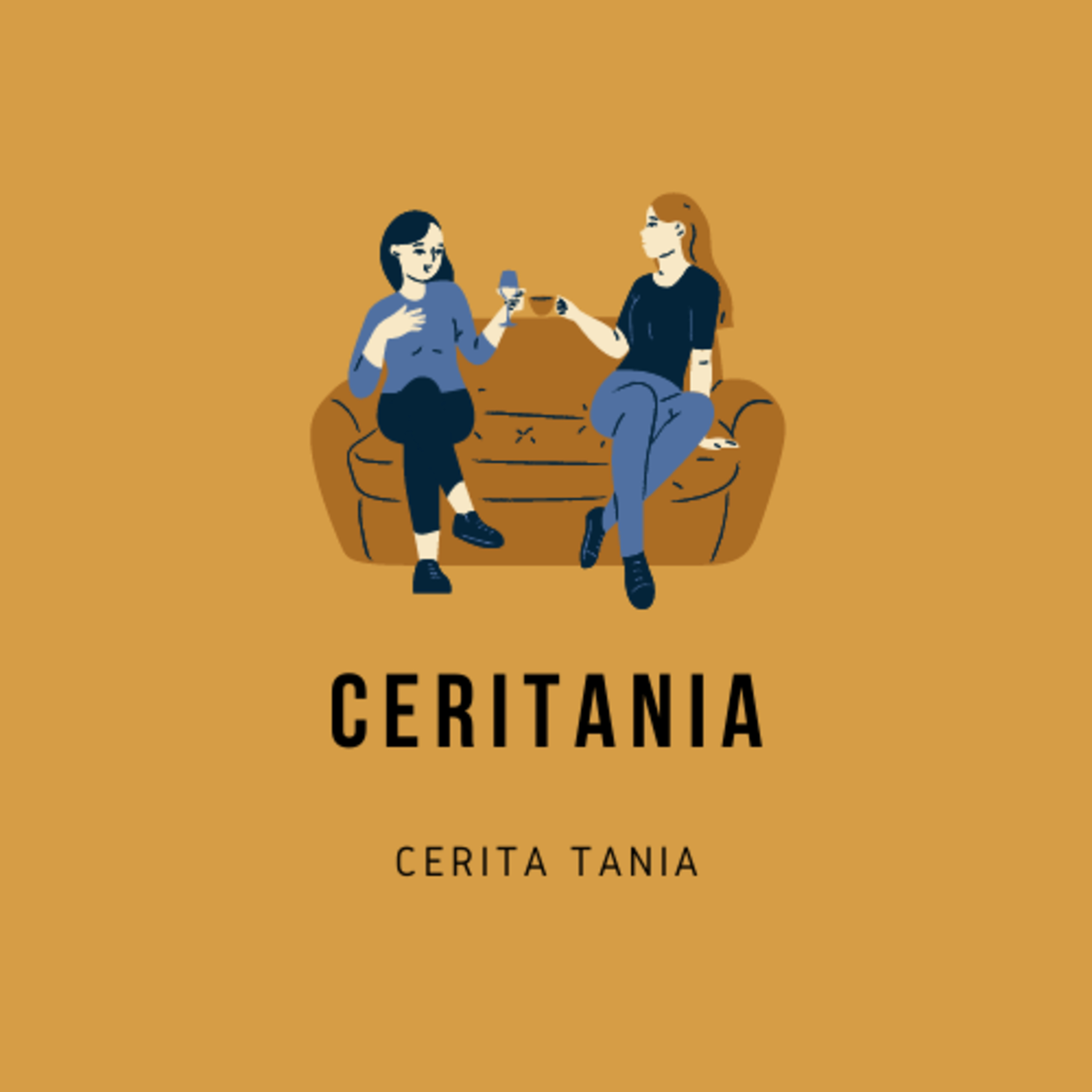 Ceritania