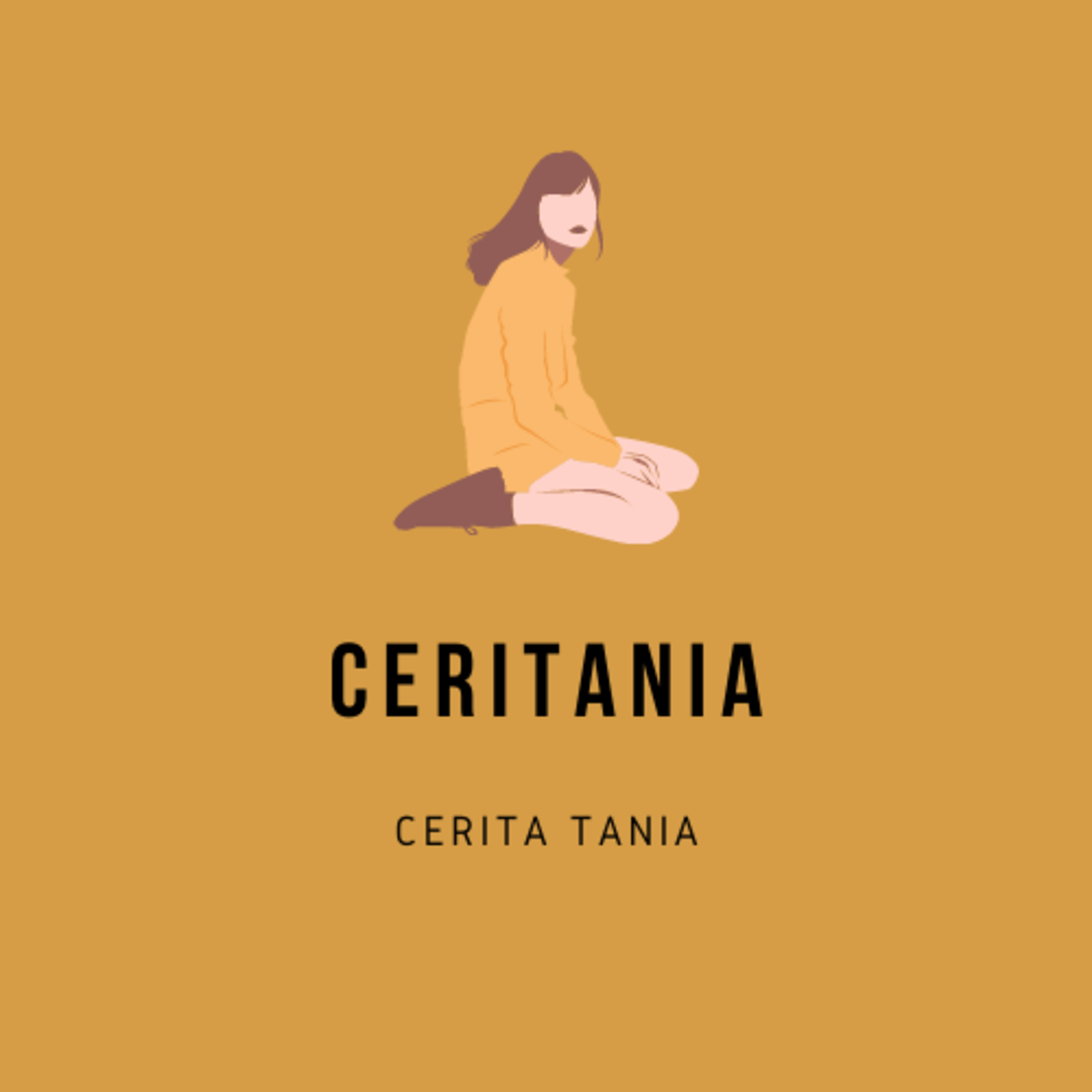 Ceritania