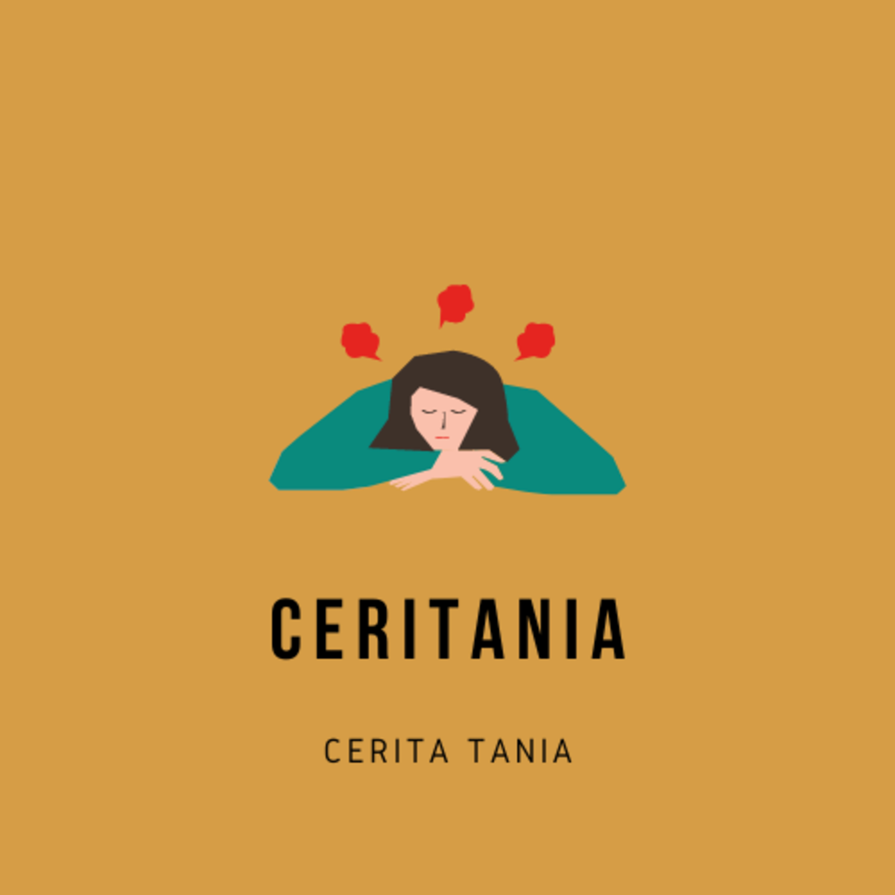 Ceritania