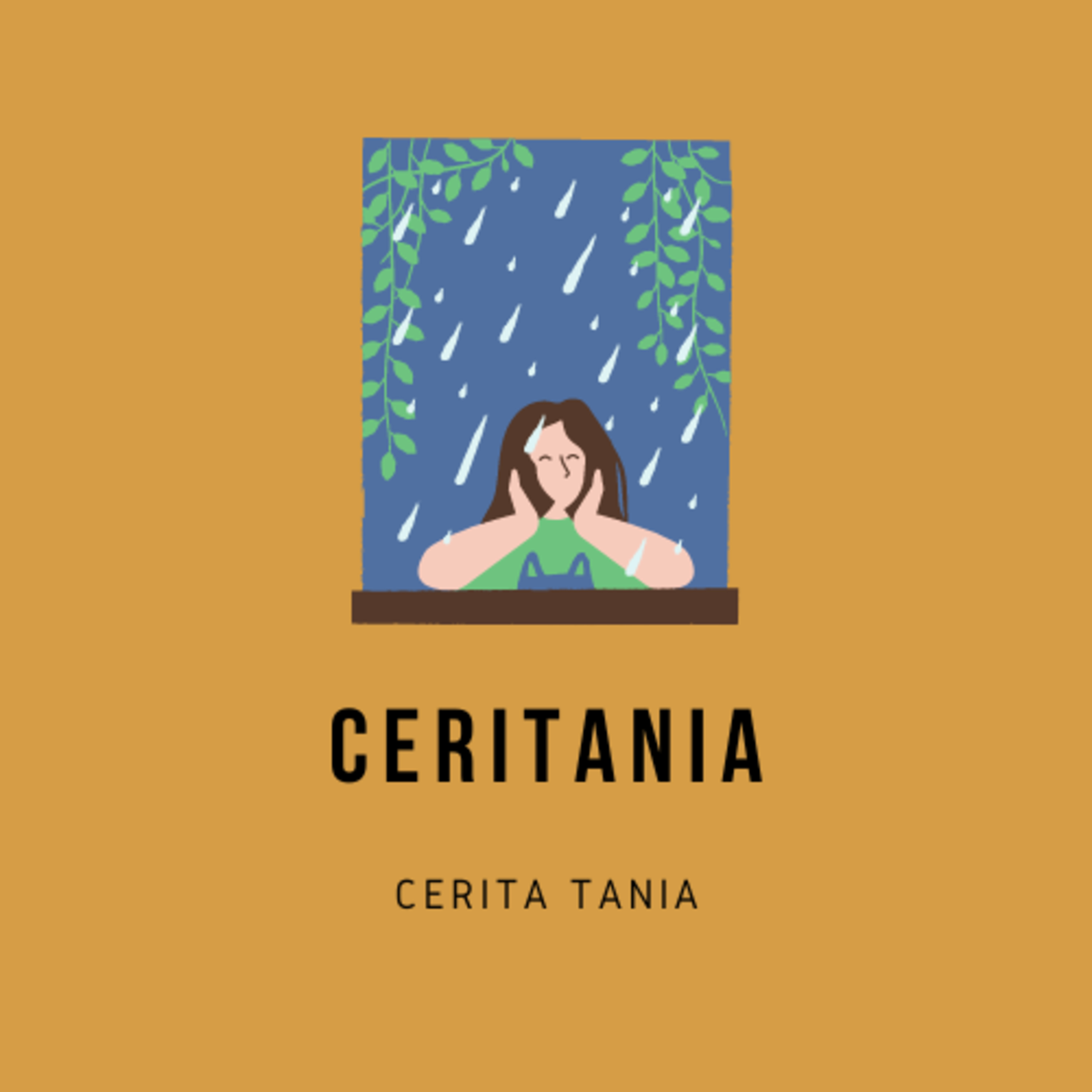 Ceritania
