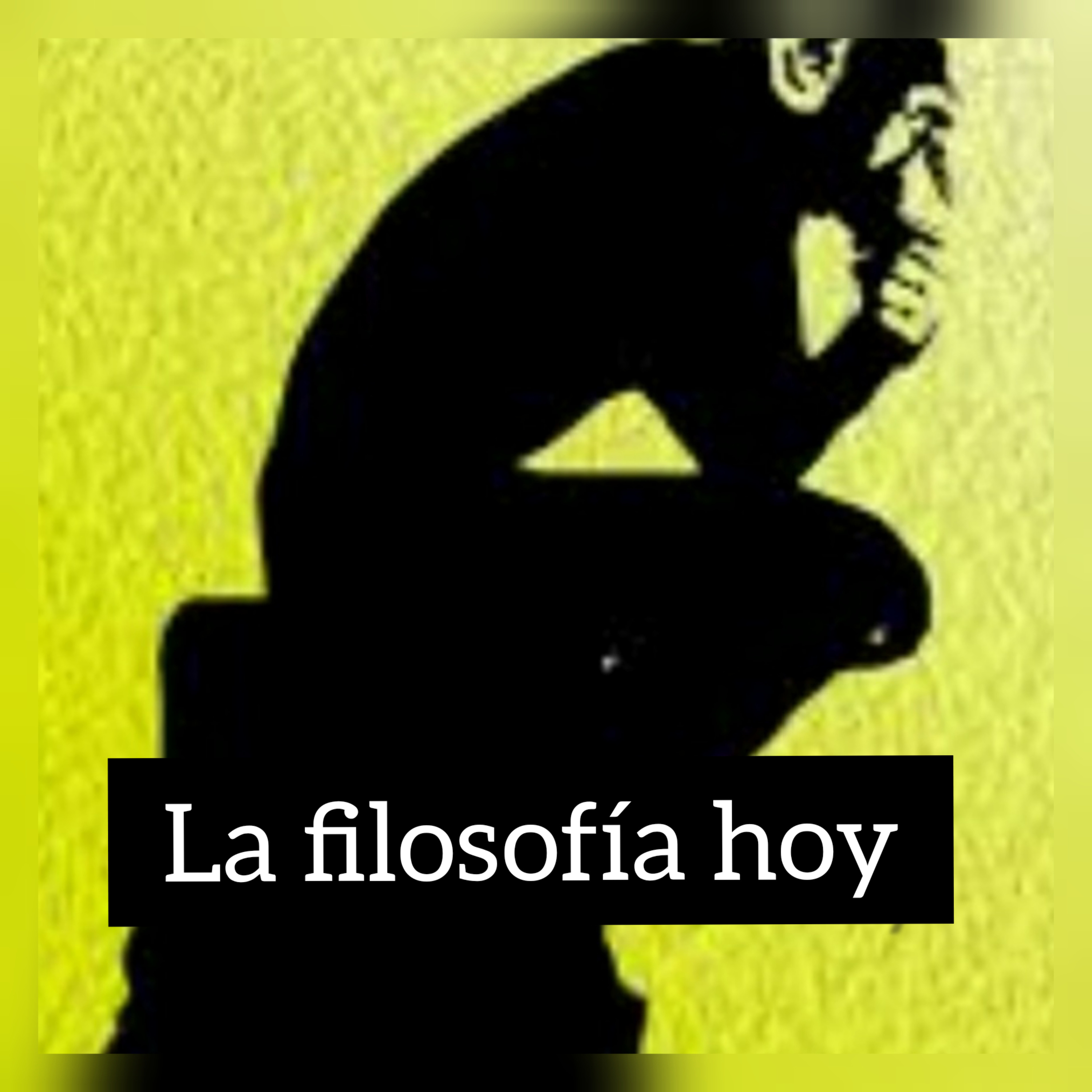 Espacio Libre En La Madrugada: Derechos Humanos