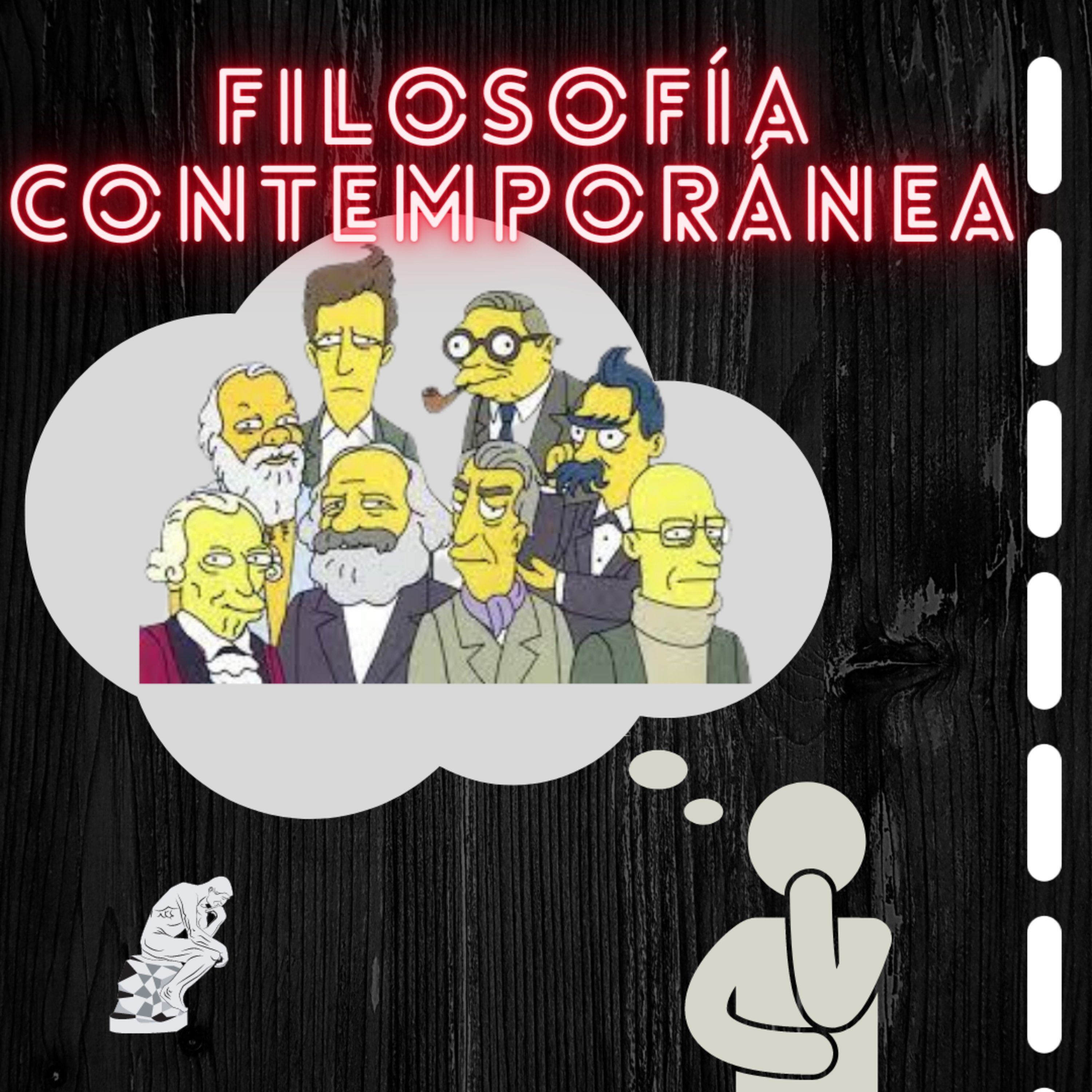 Espacio Libre En La Madrugada: Derechos Humanos