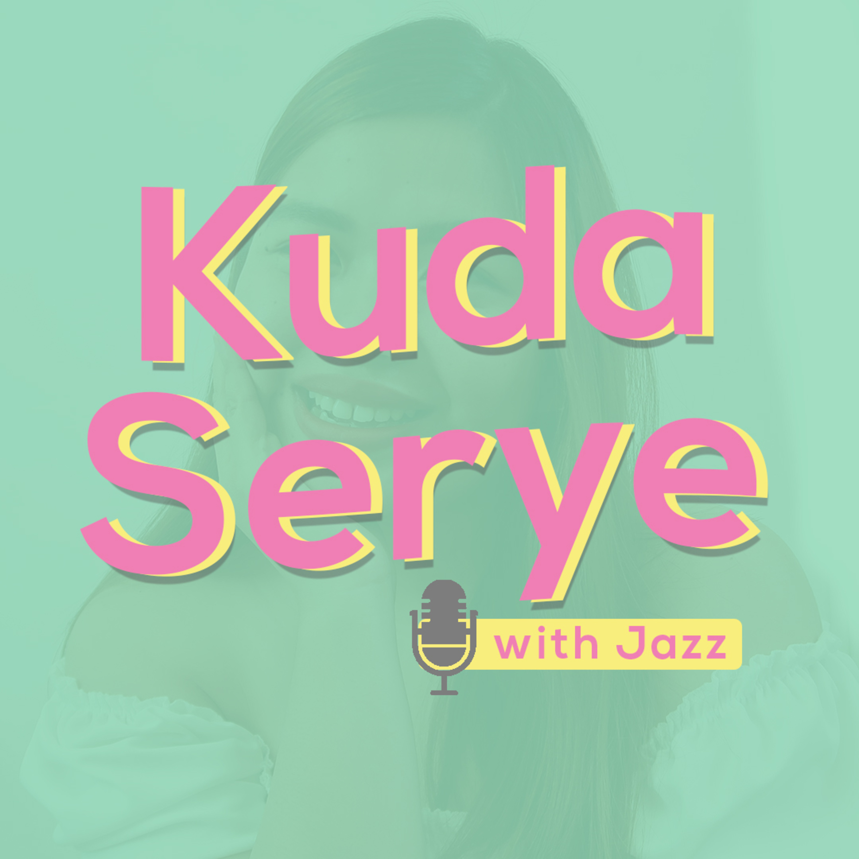 Kuda Serye
