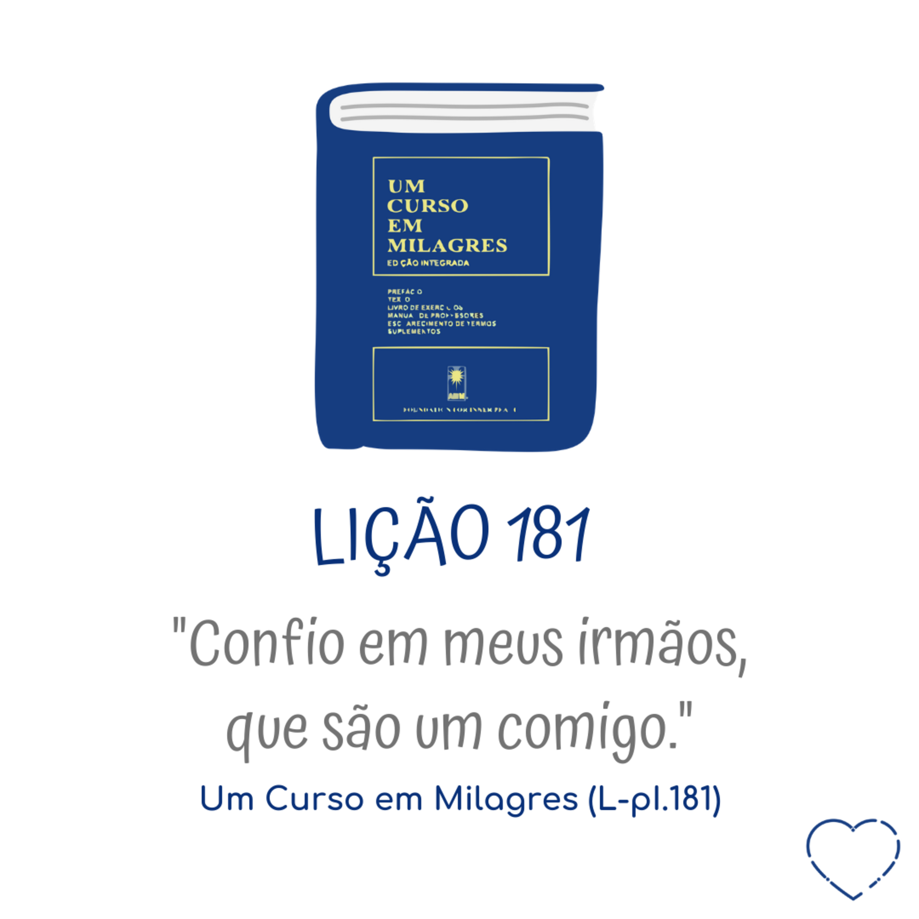 Na Frequência do Amor