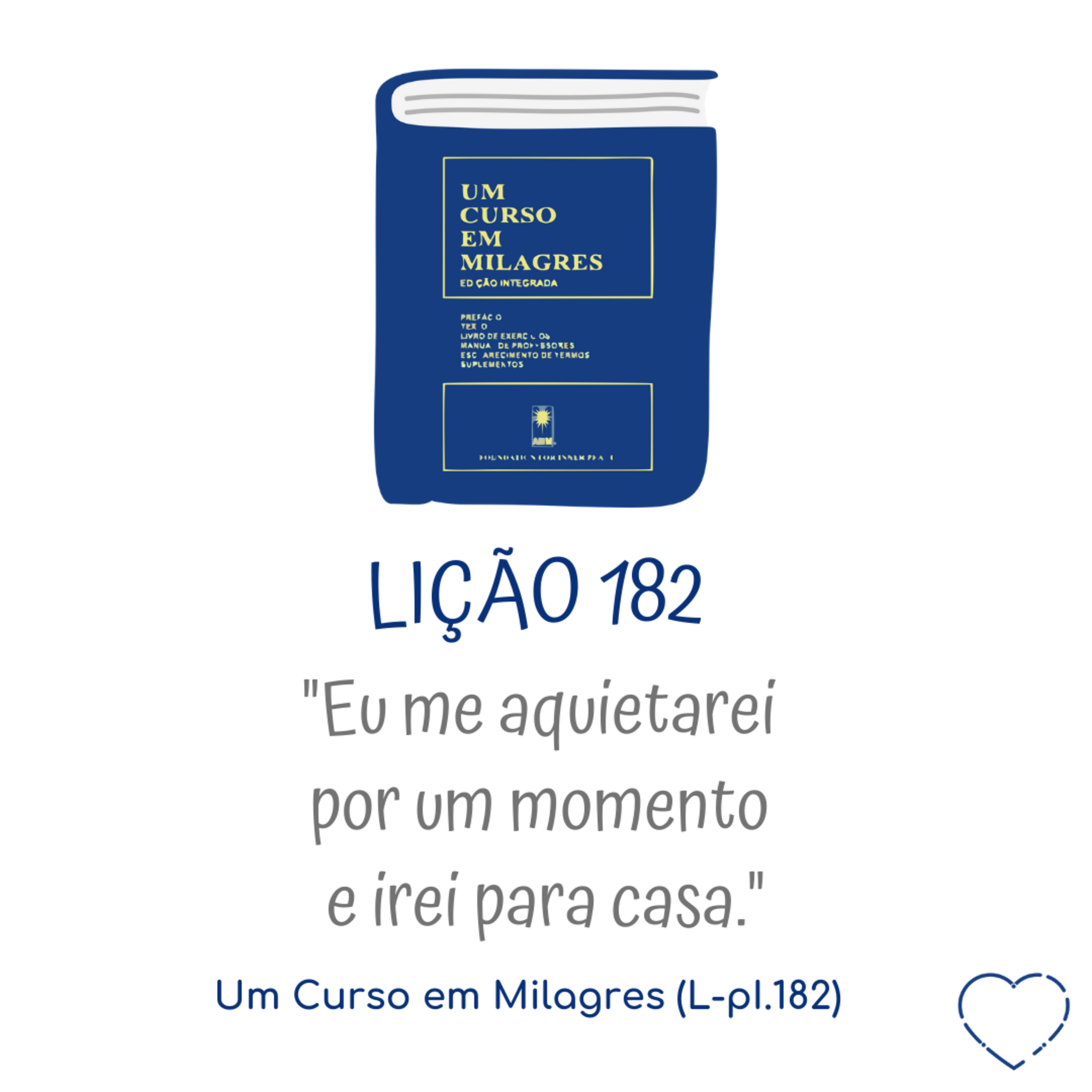 Na Frequência do Amor
