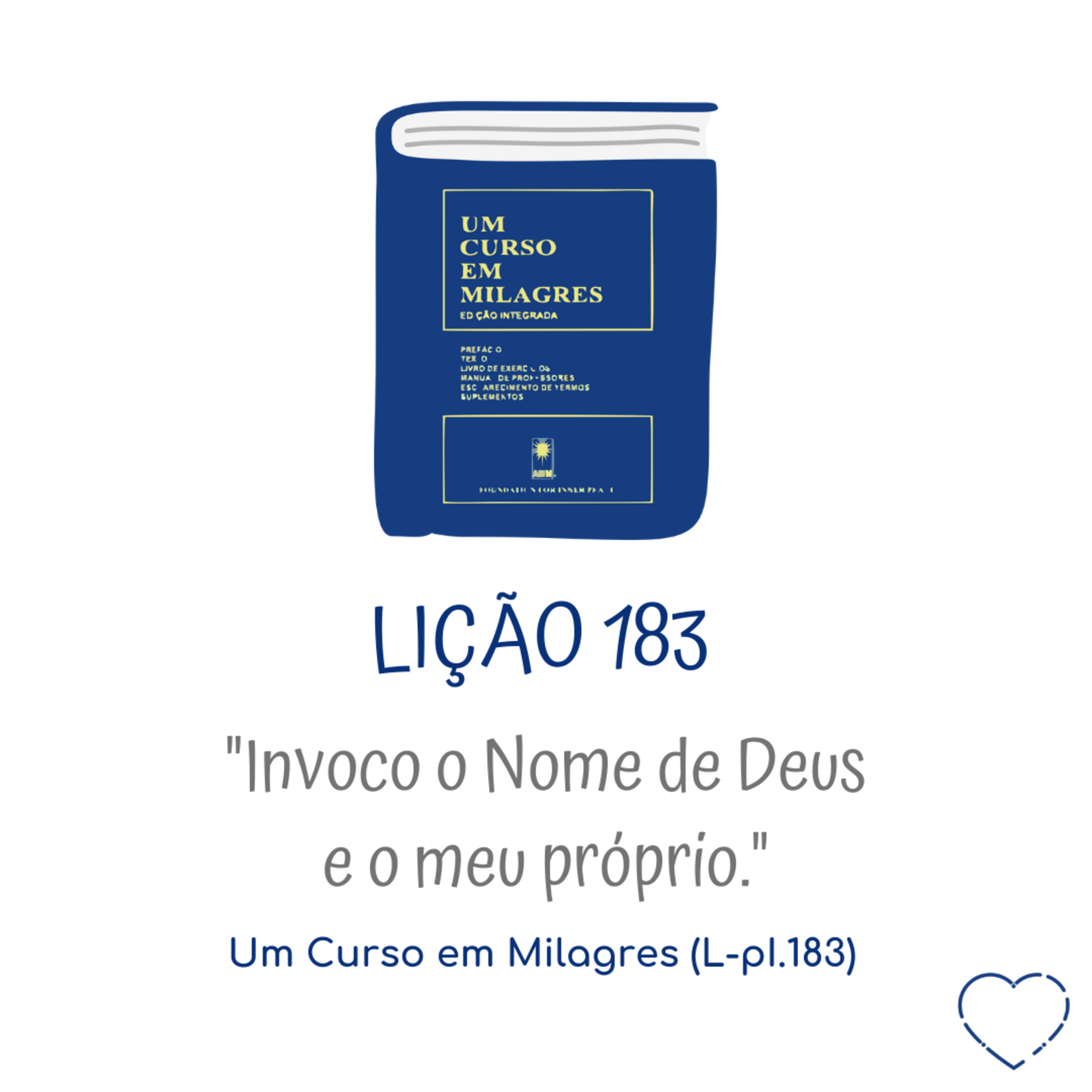 Na Frequência do Amor