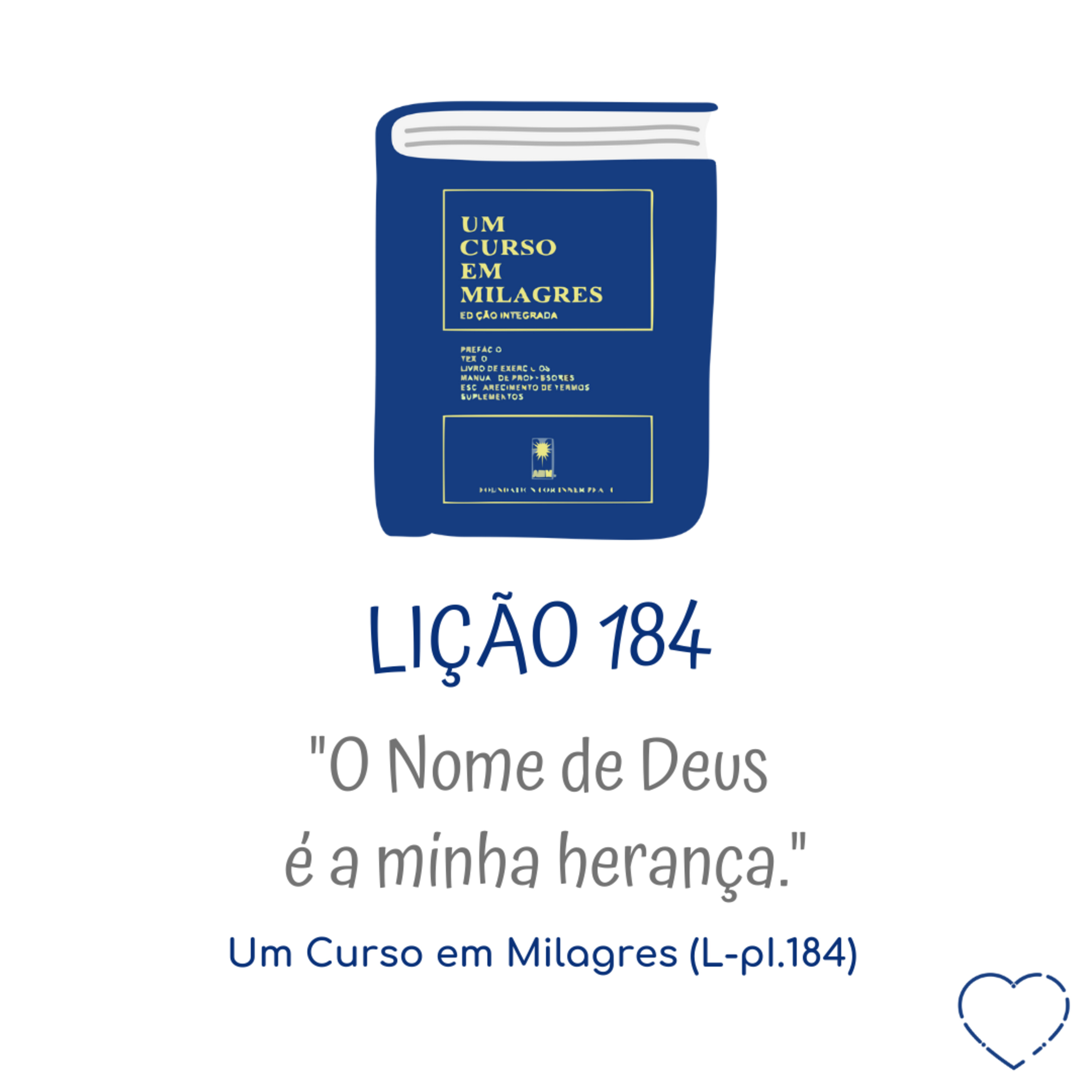 Na Frequência do Amor