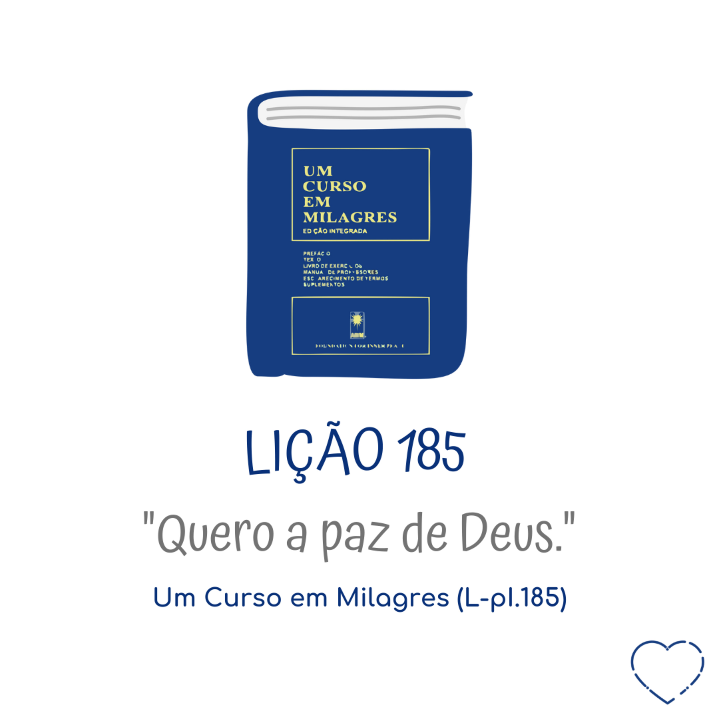 Na Frequência do Amor