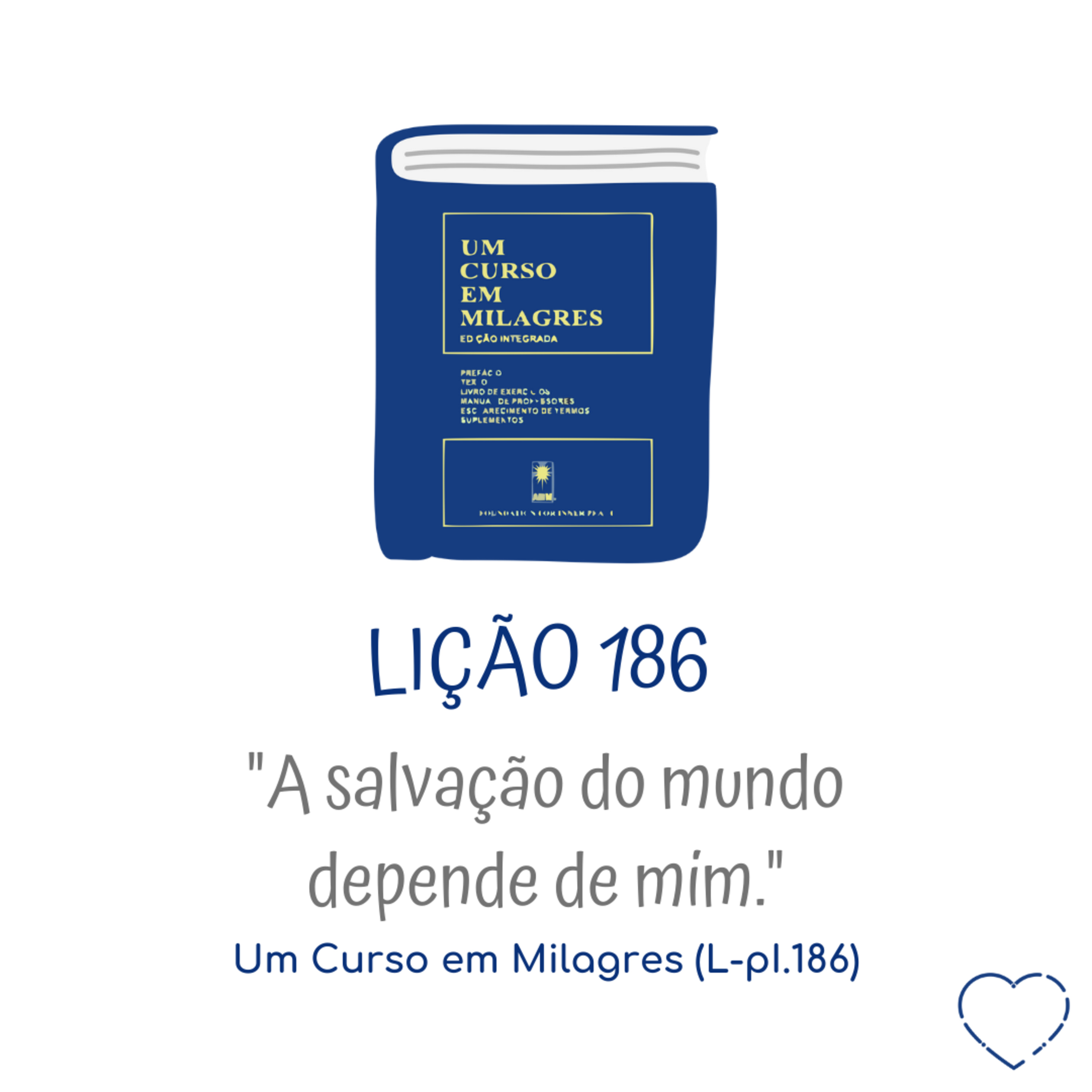 Na Frequência do Amor