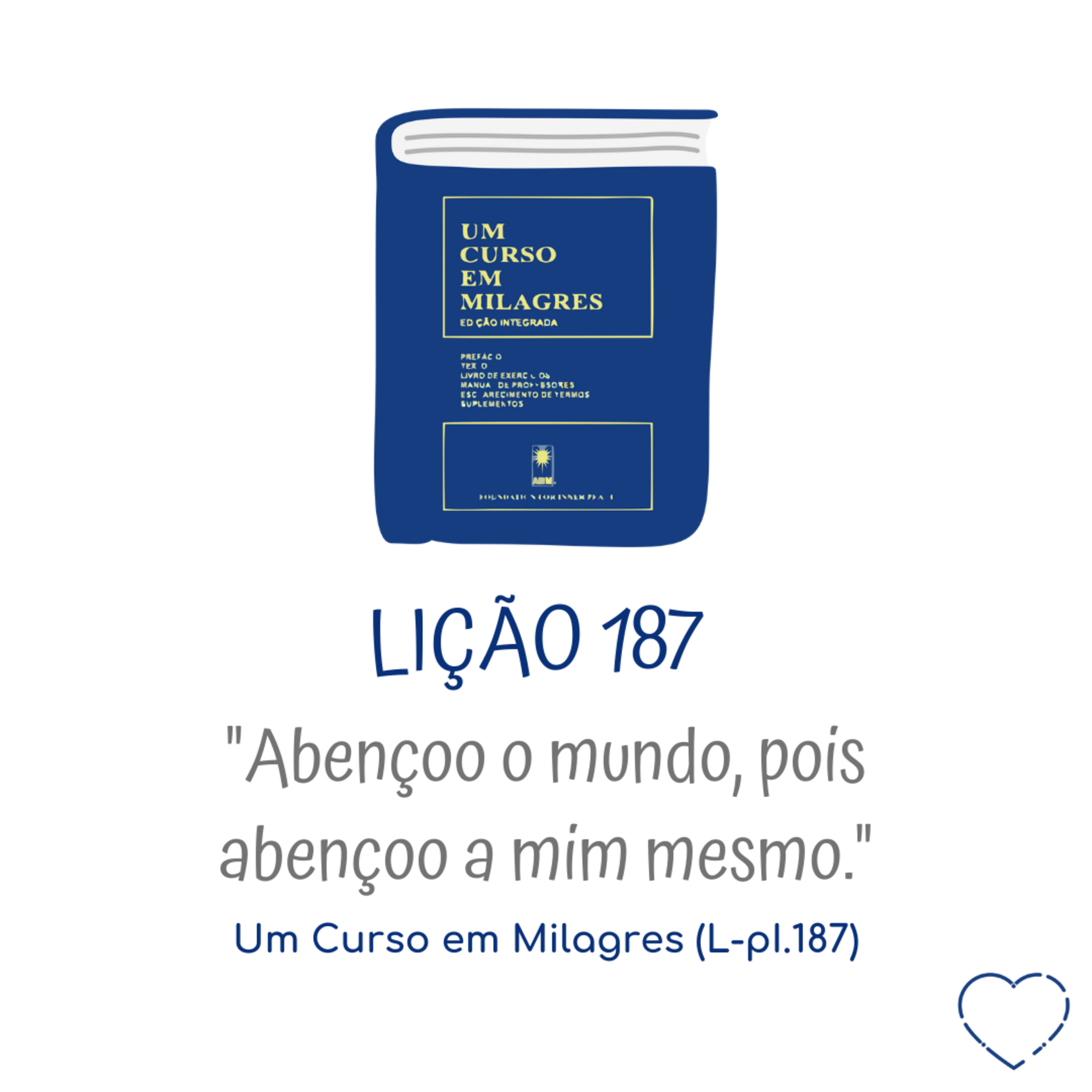Na Frequência do Amor