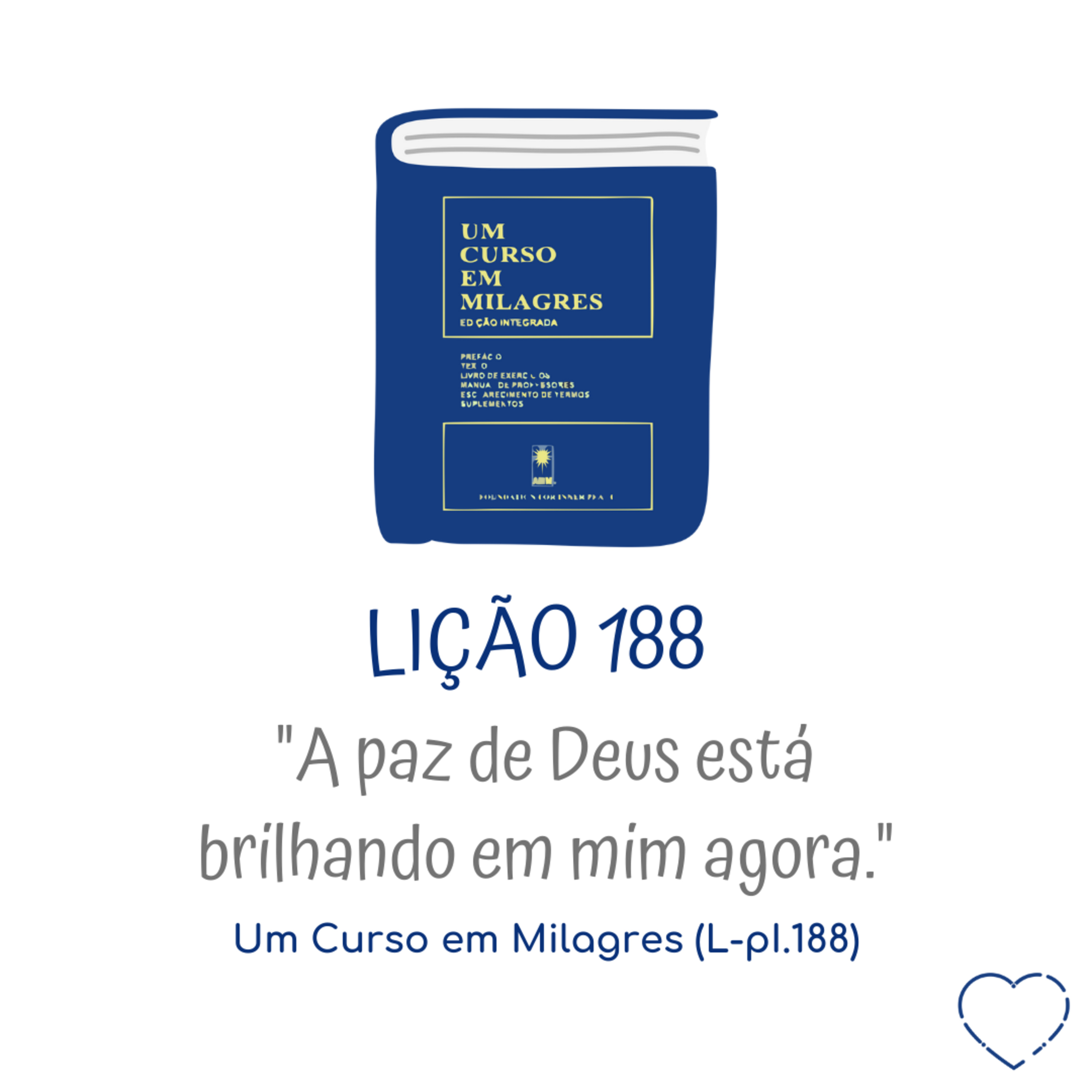 Na Frequência do Amor