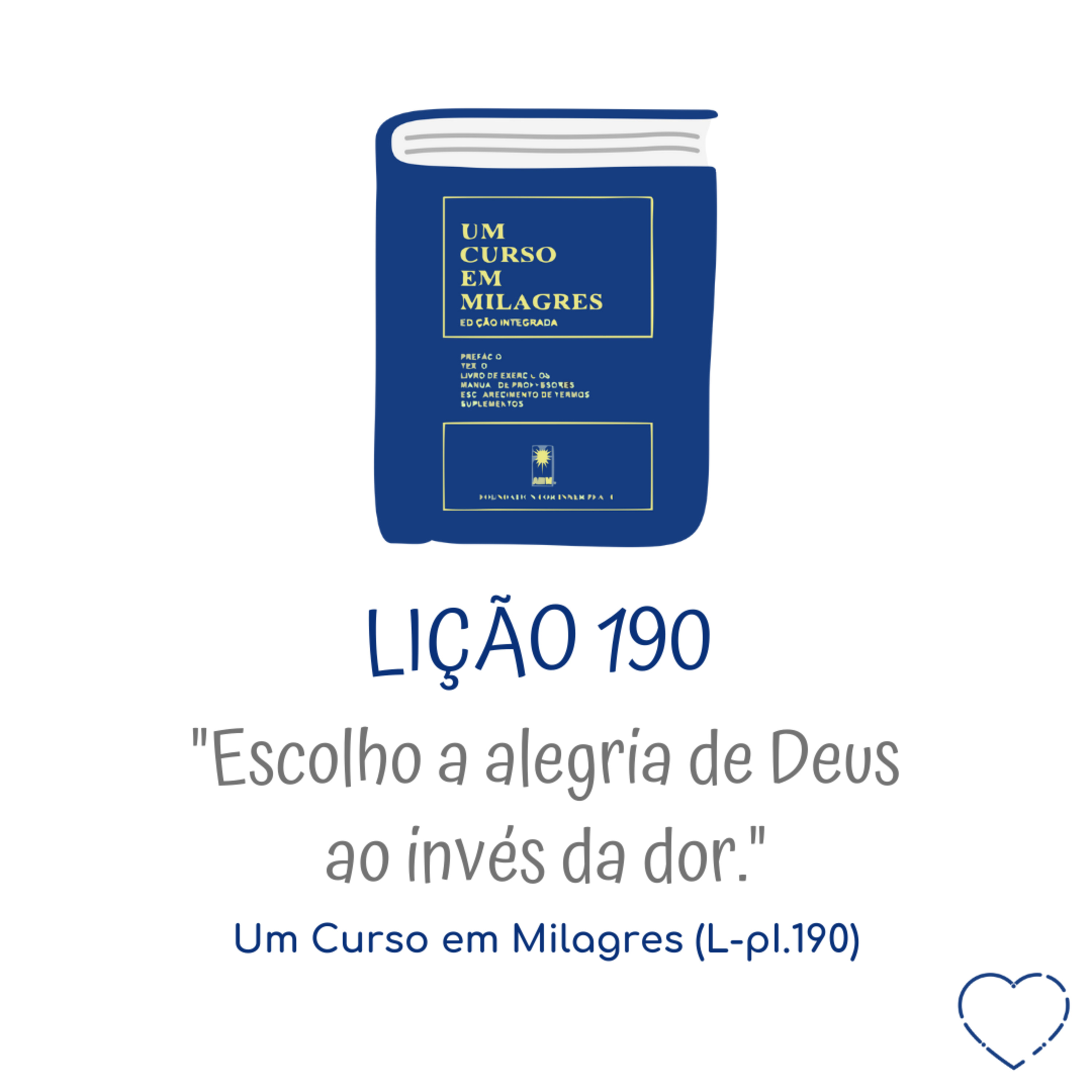 Na Frequência do Amor
