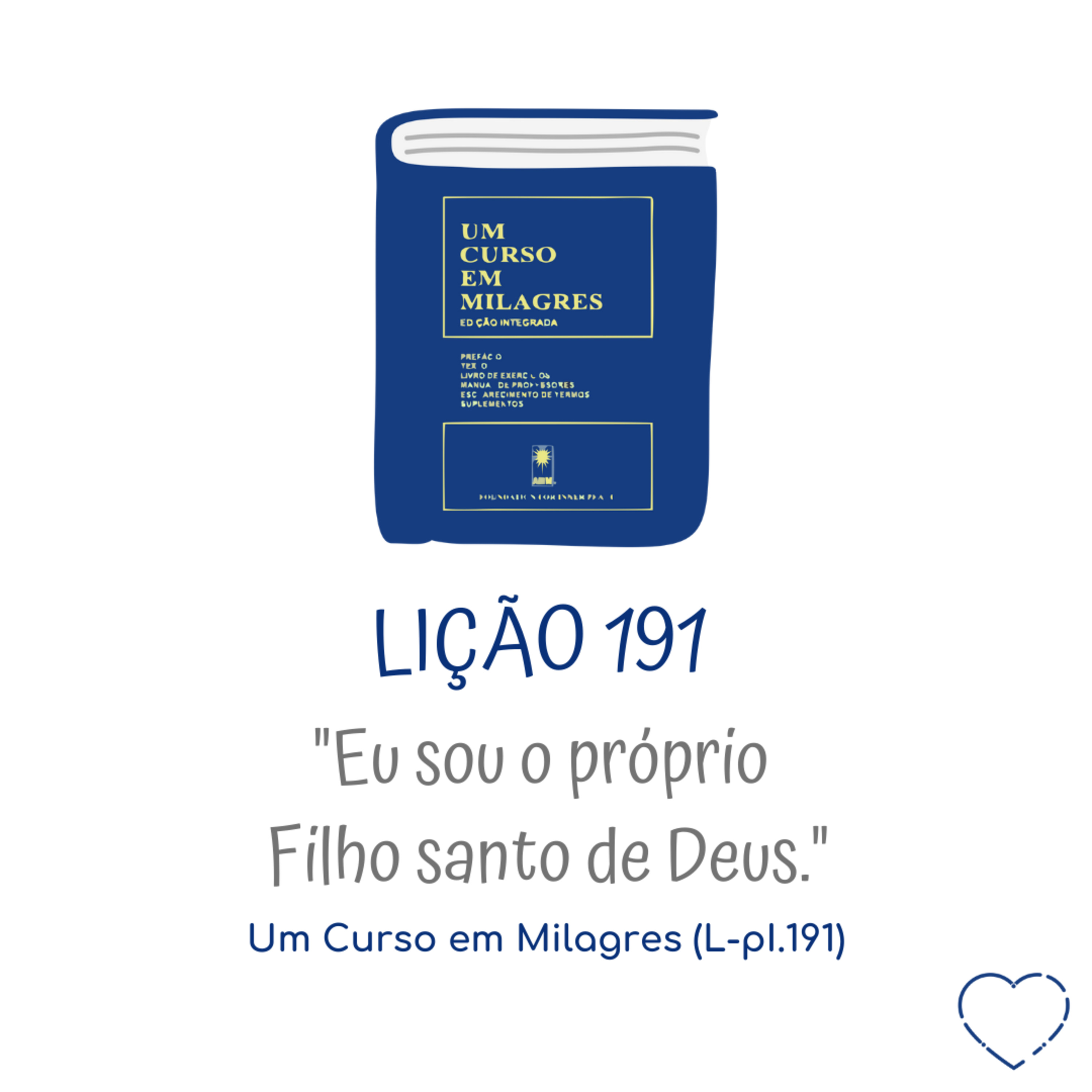 Na Frequência do Amor