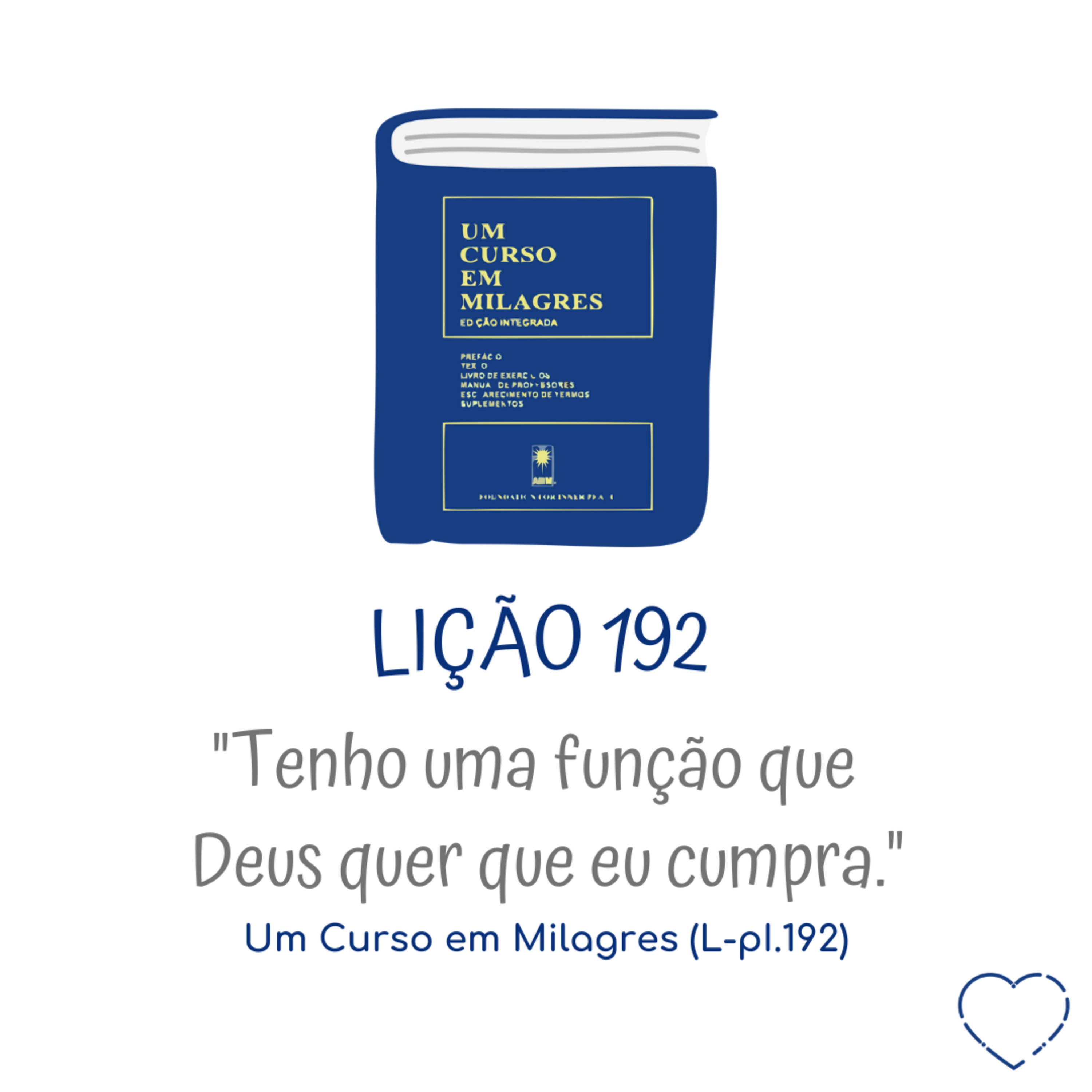 Na Frequência do Amor