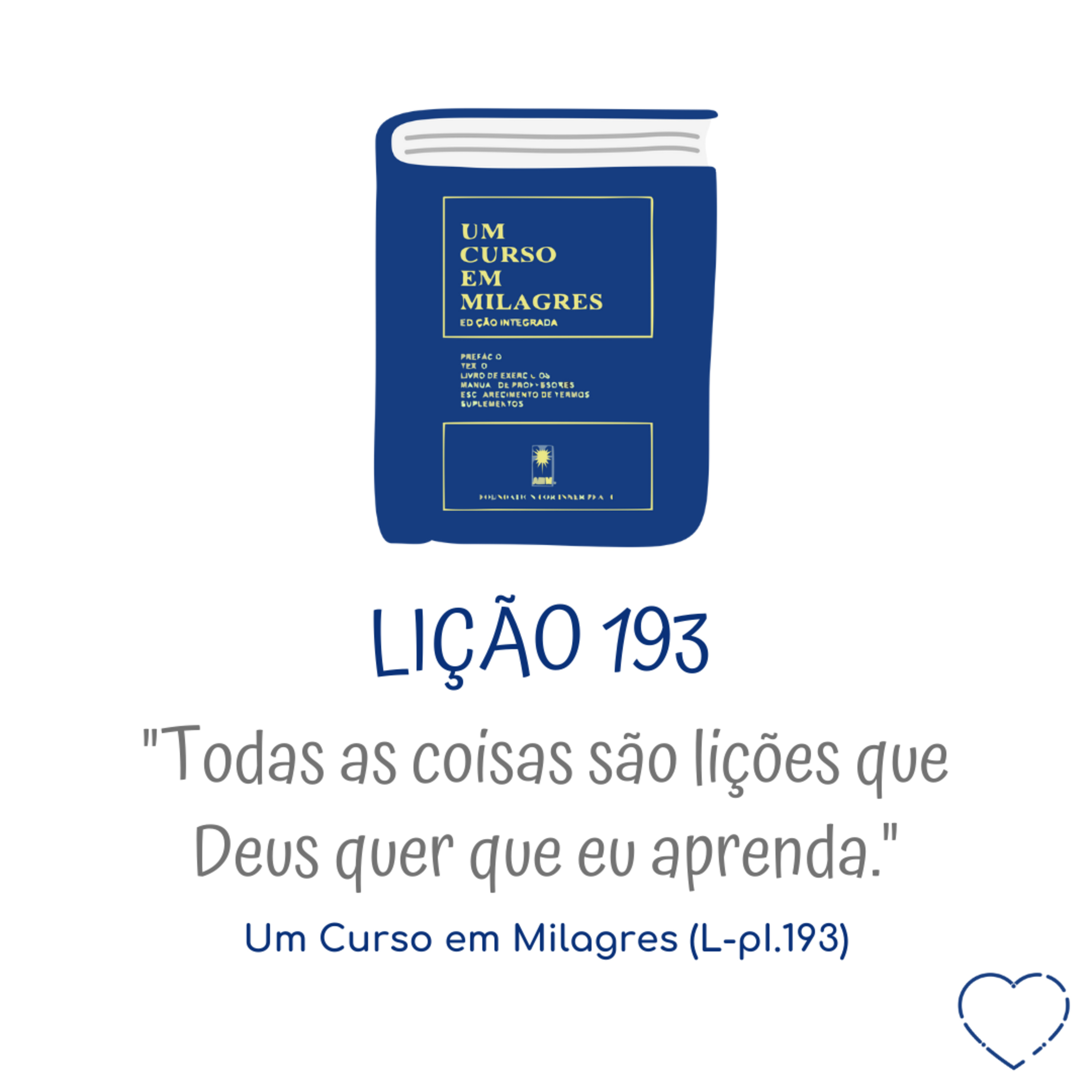 Na Frequência do Amor