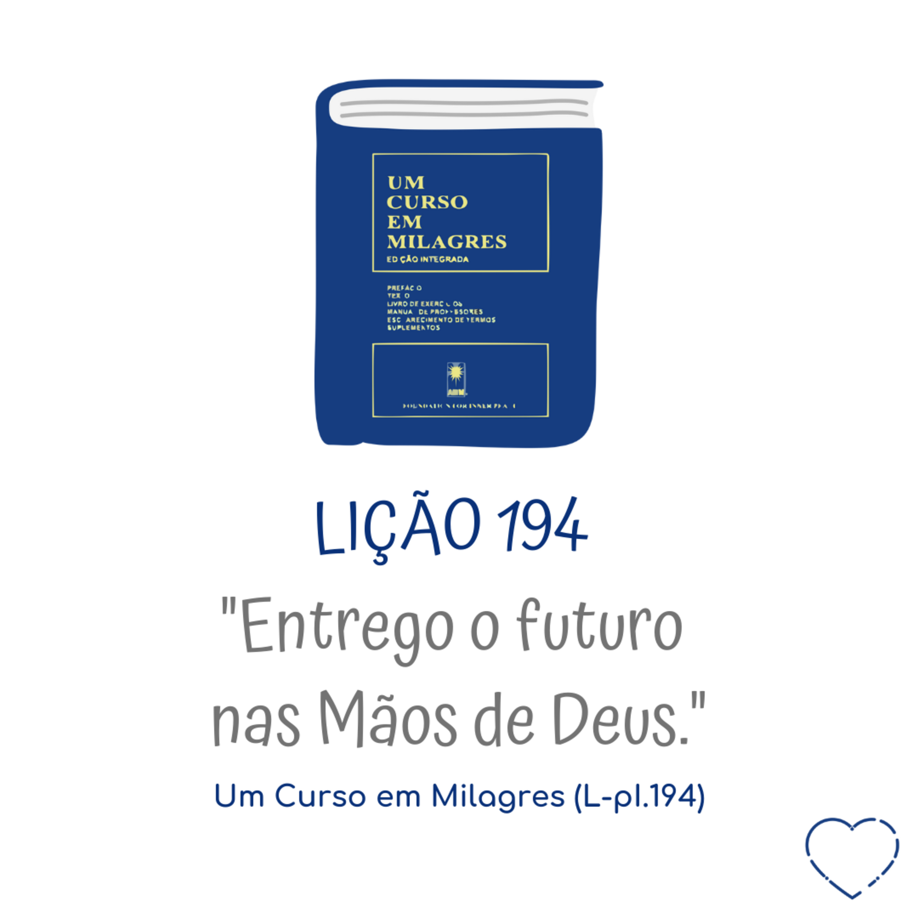 Na Frequência do Amor