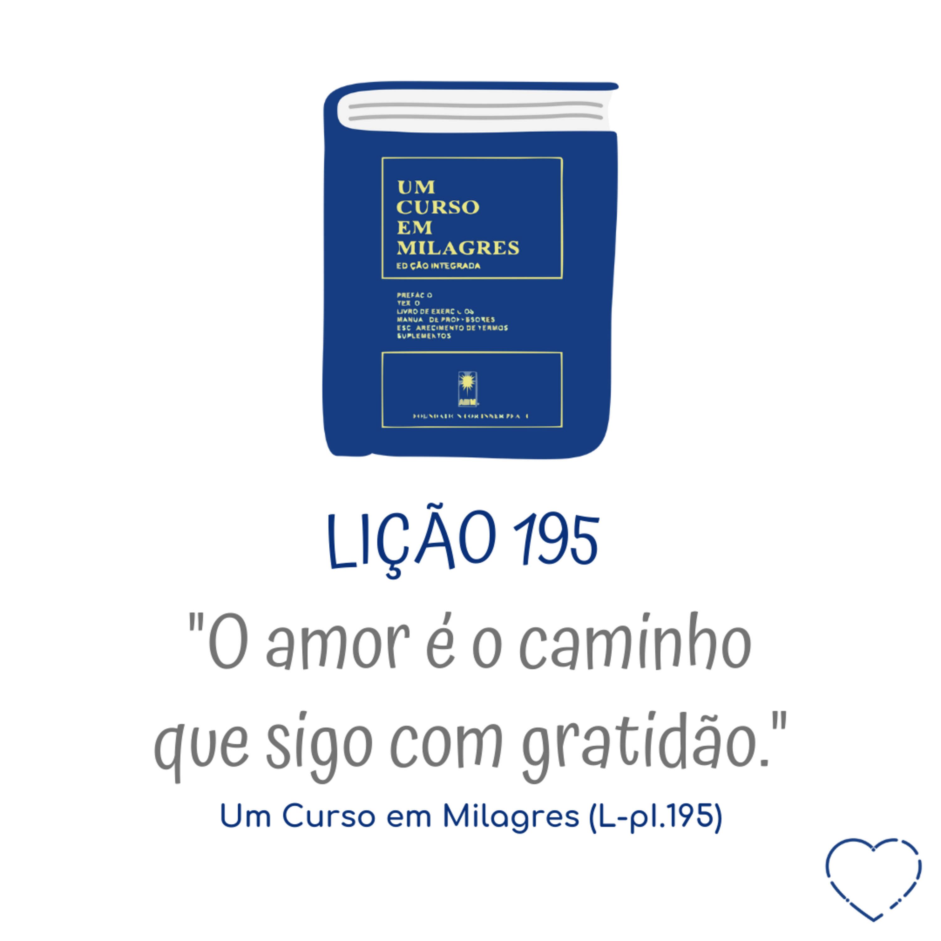 Na Frequência do Amor