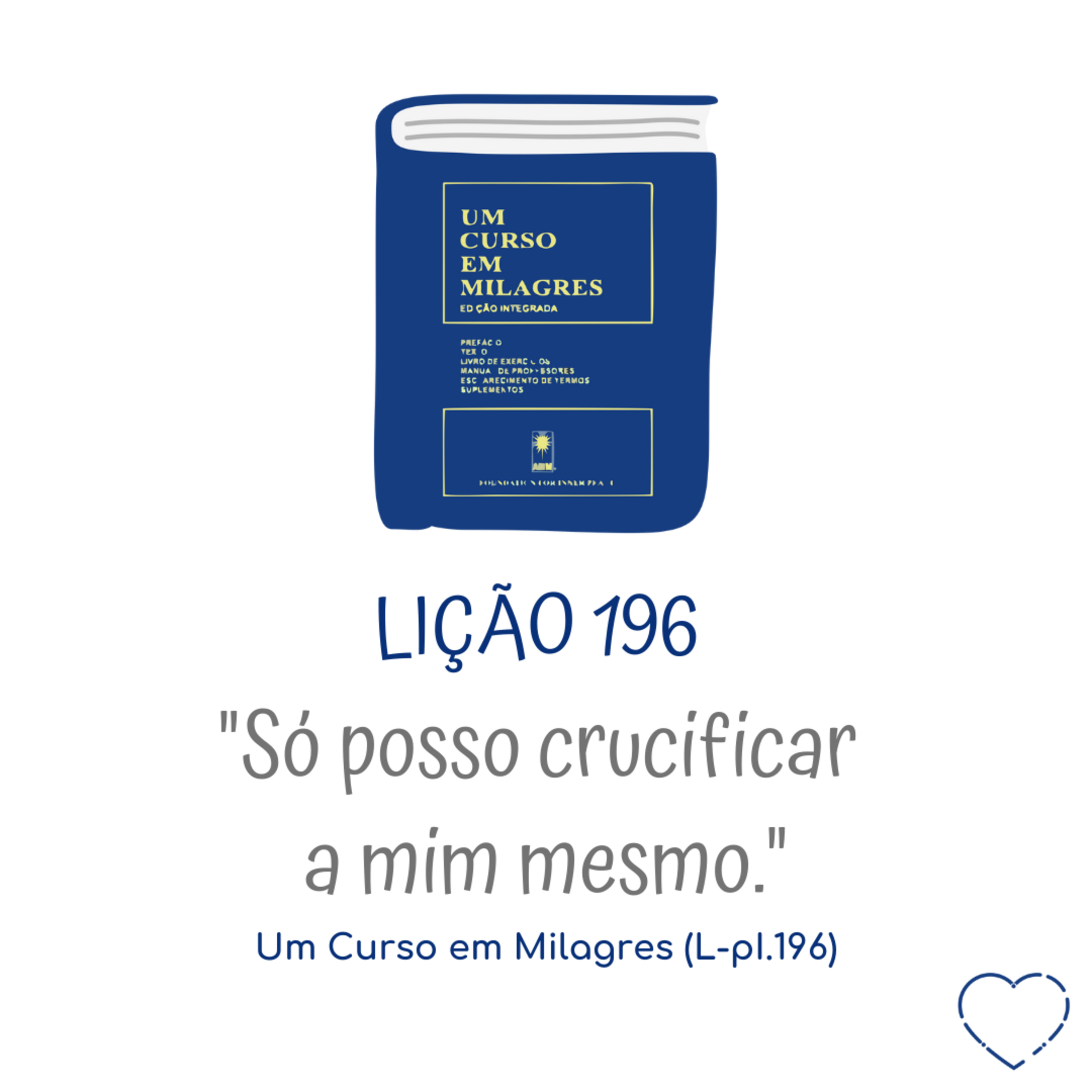 Na Frequência do Amor