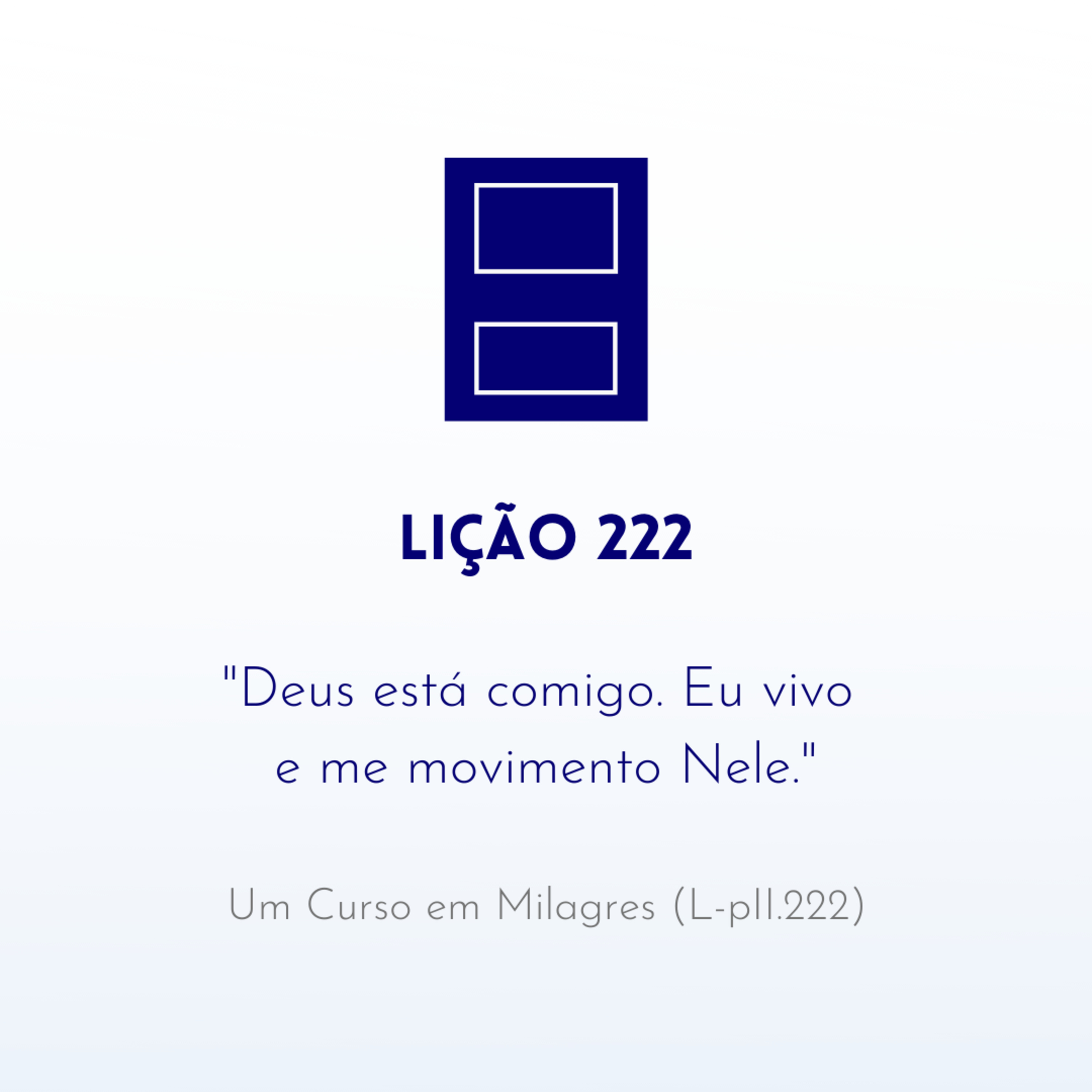 Na Frequência do Amor