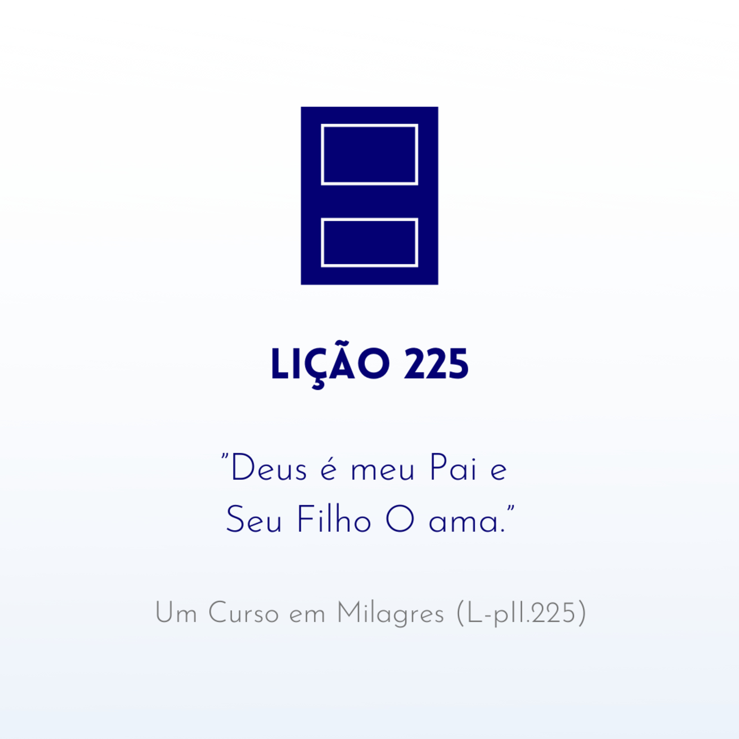 Na Frequência do Amor