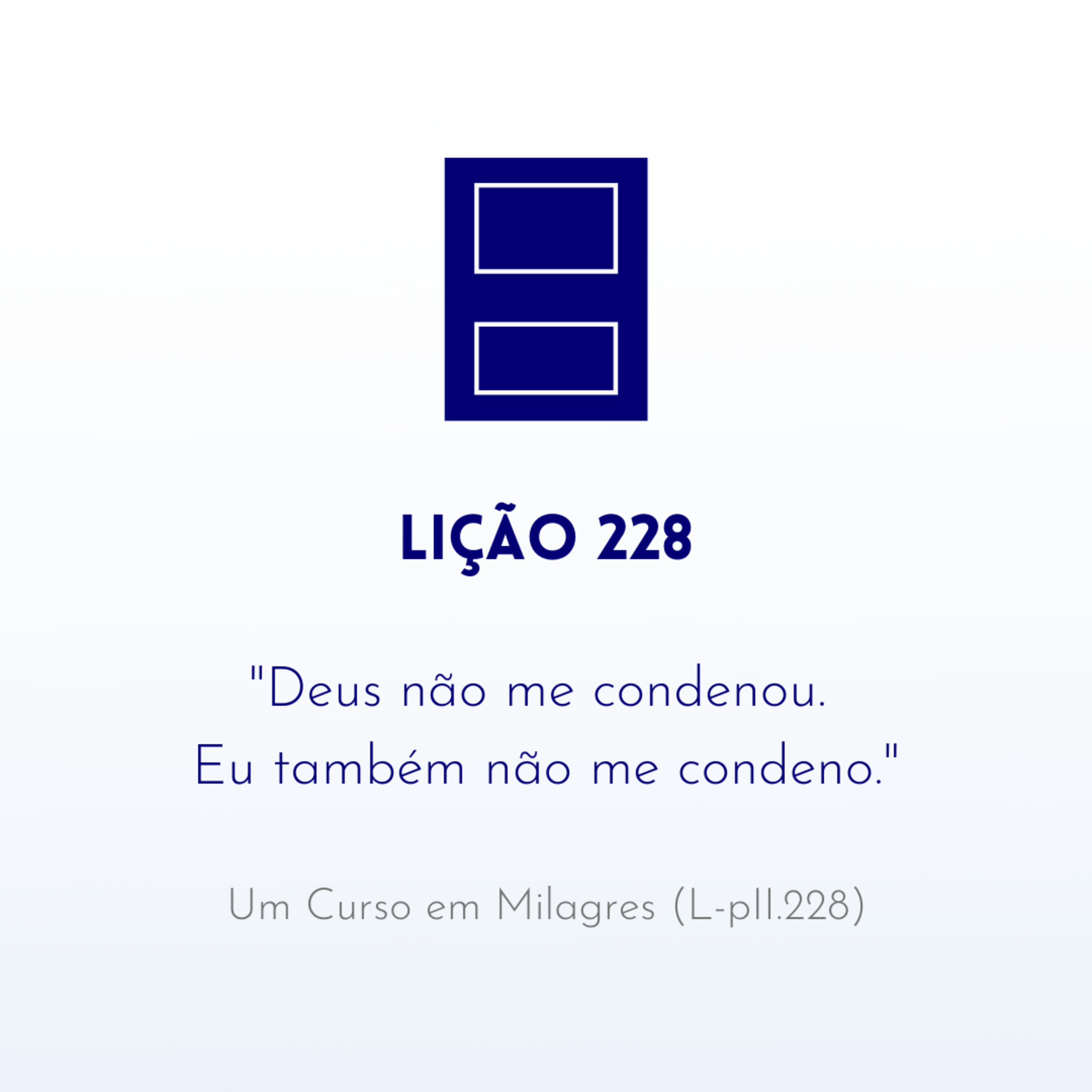 Na Frequência do Amor