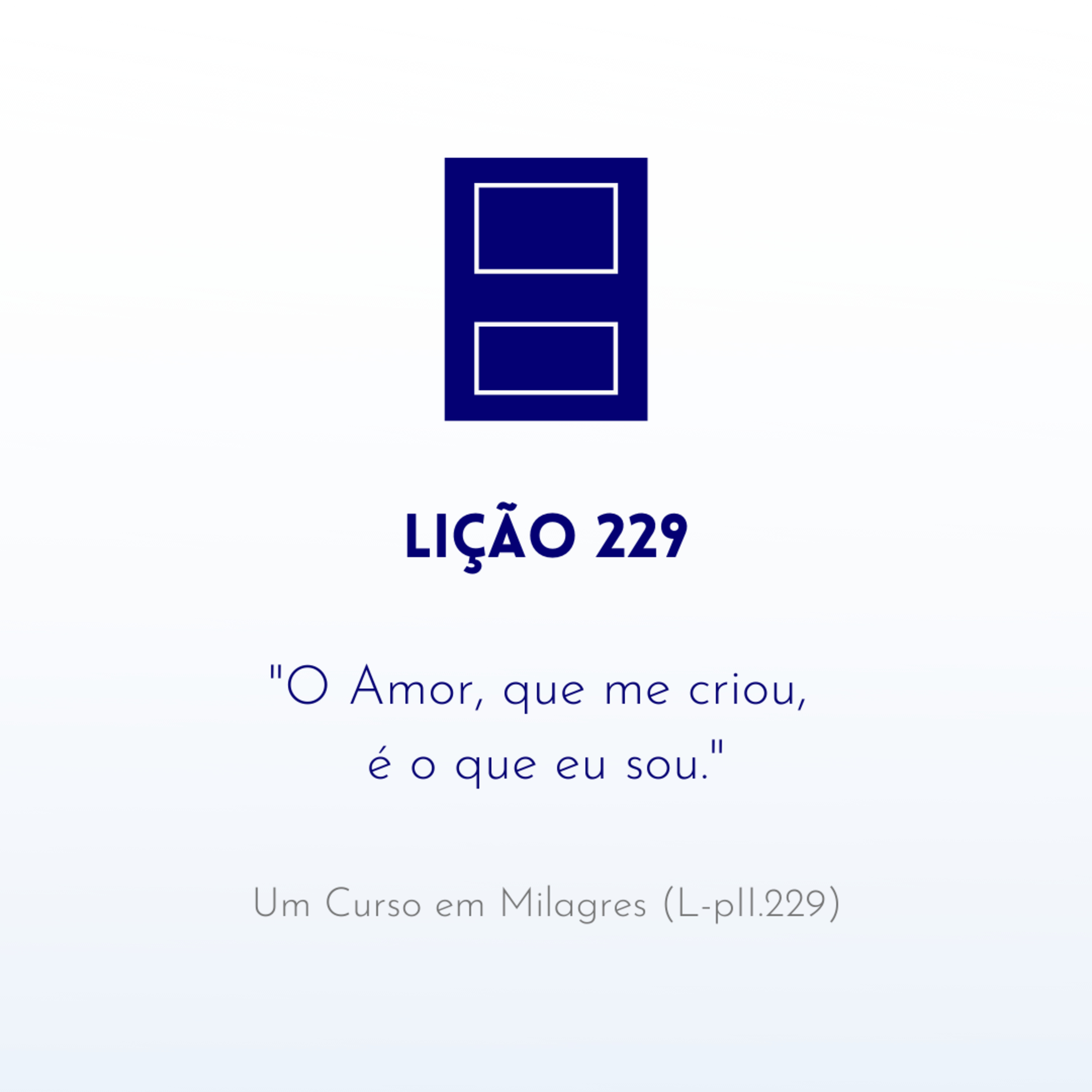 Na Frequência do Amor