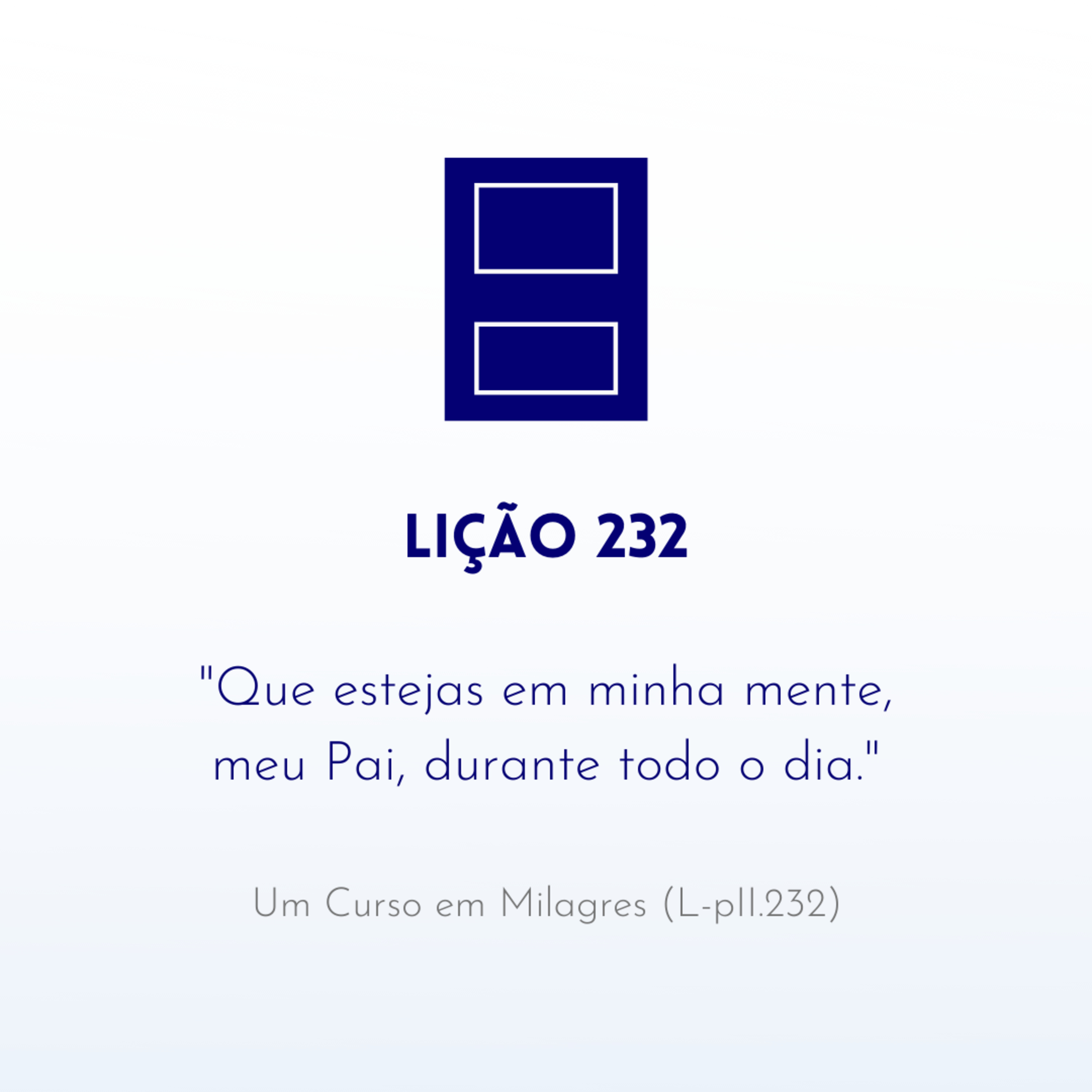 Na Frequência do Amor