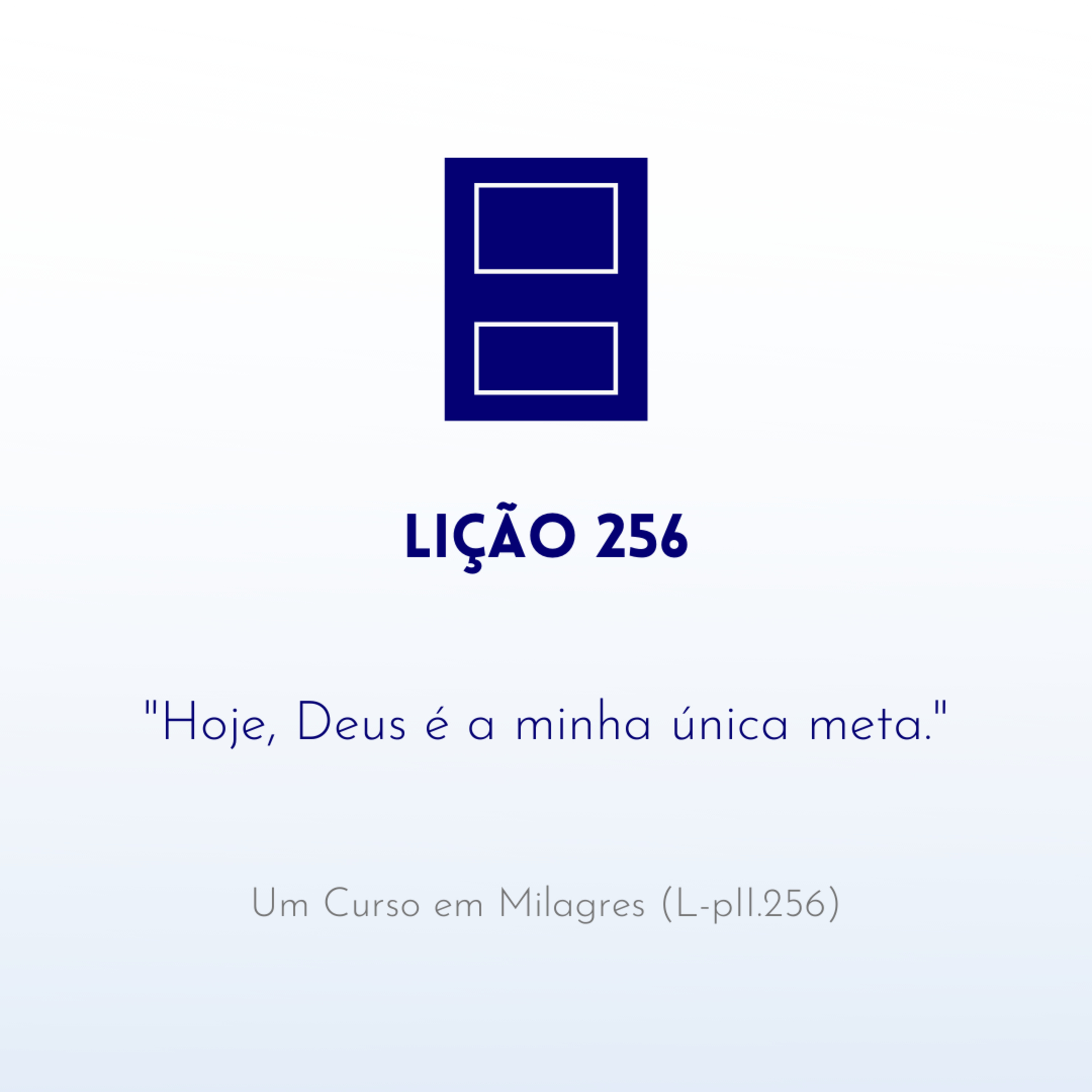 Na Frequência do Amor