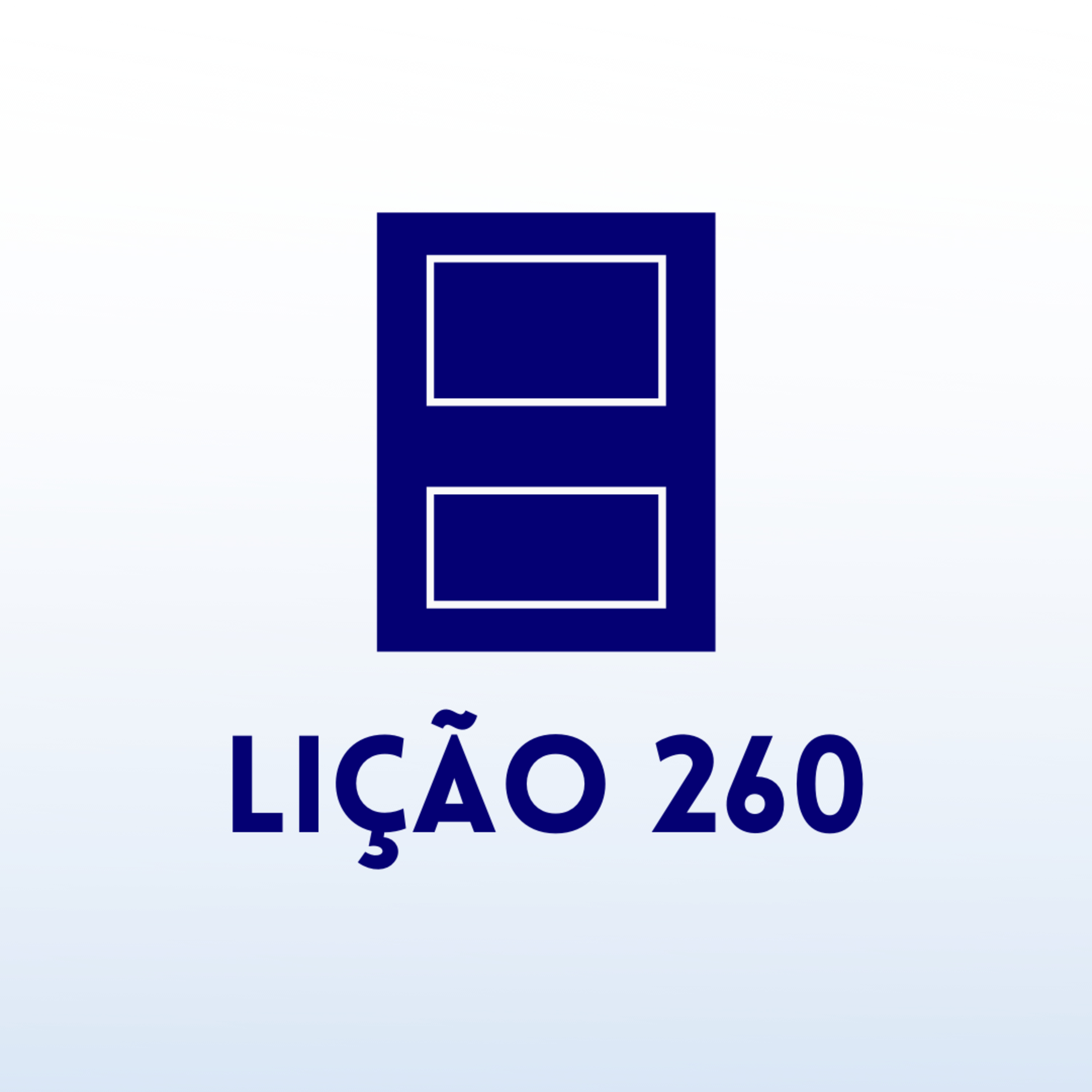 Na Frequência do Amor