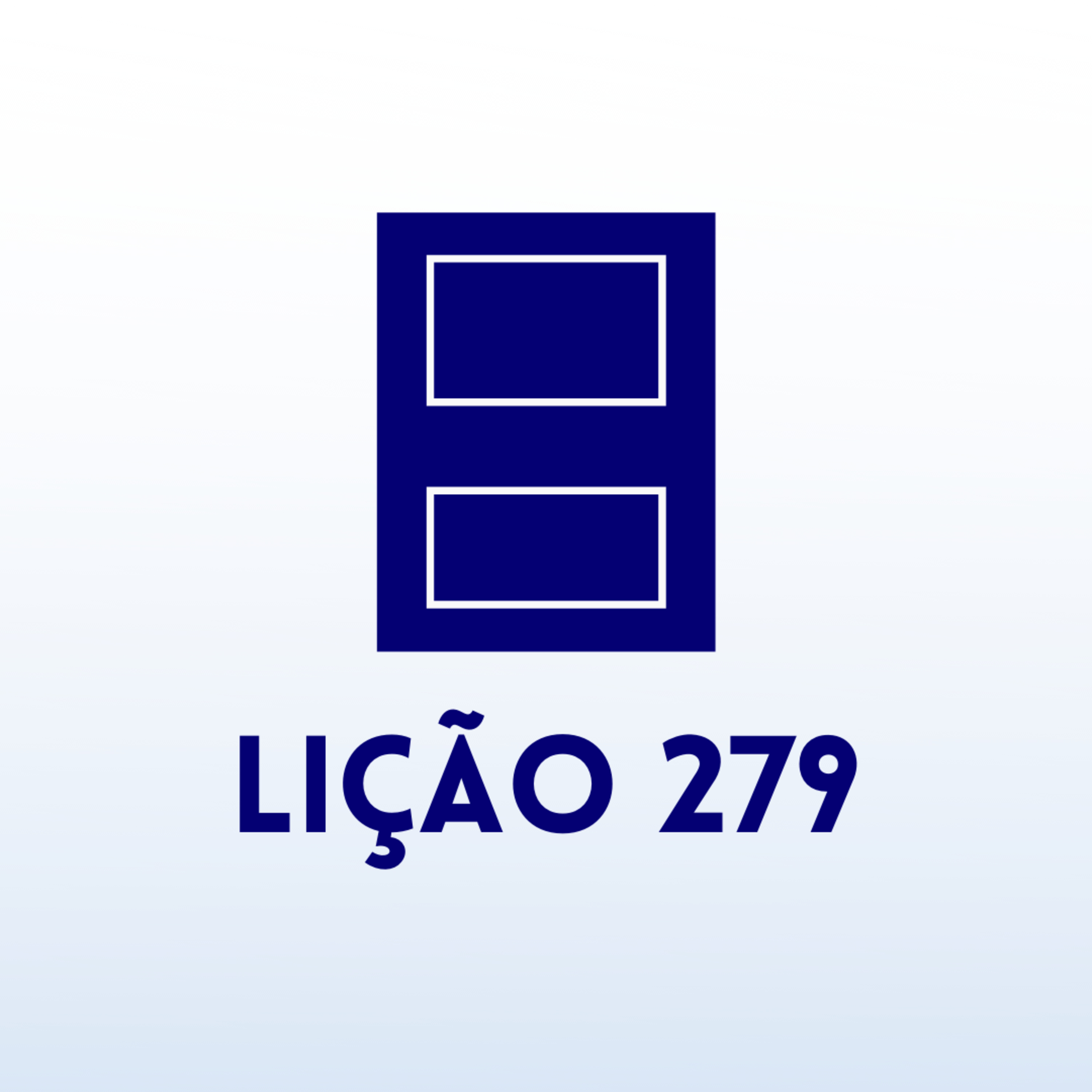 Na Frequência do Amor