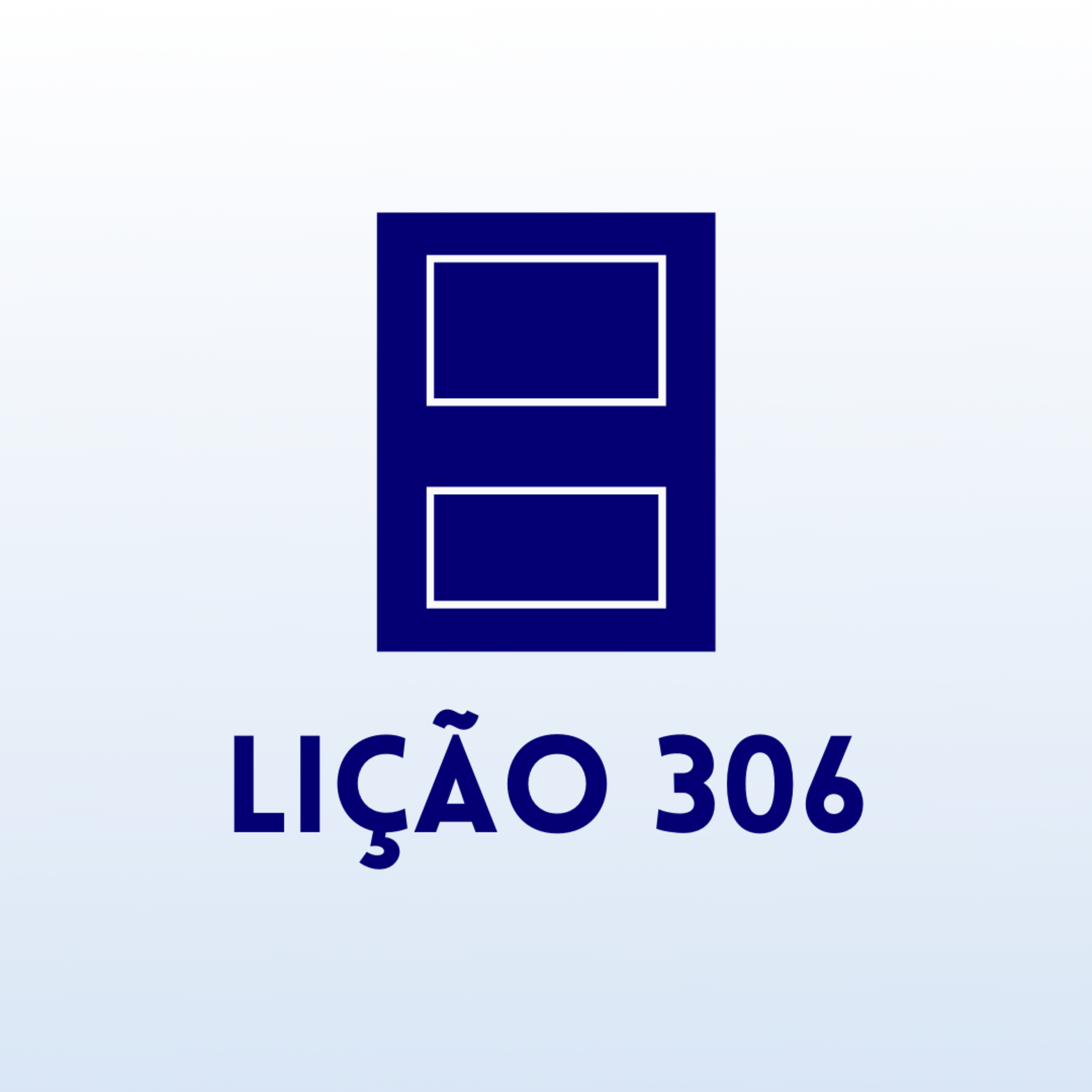 Na Frequência do Amor