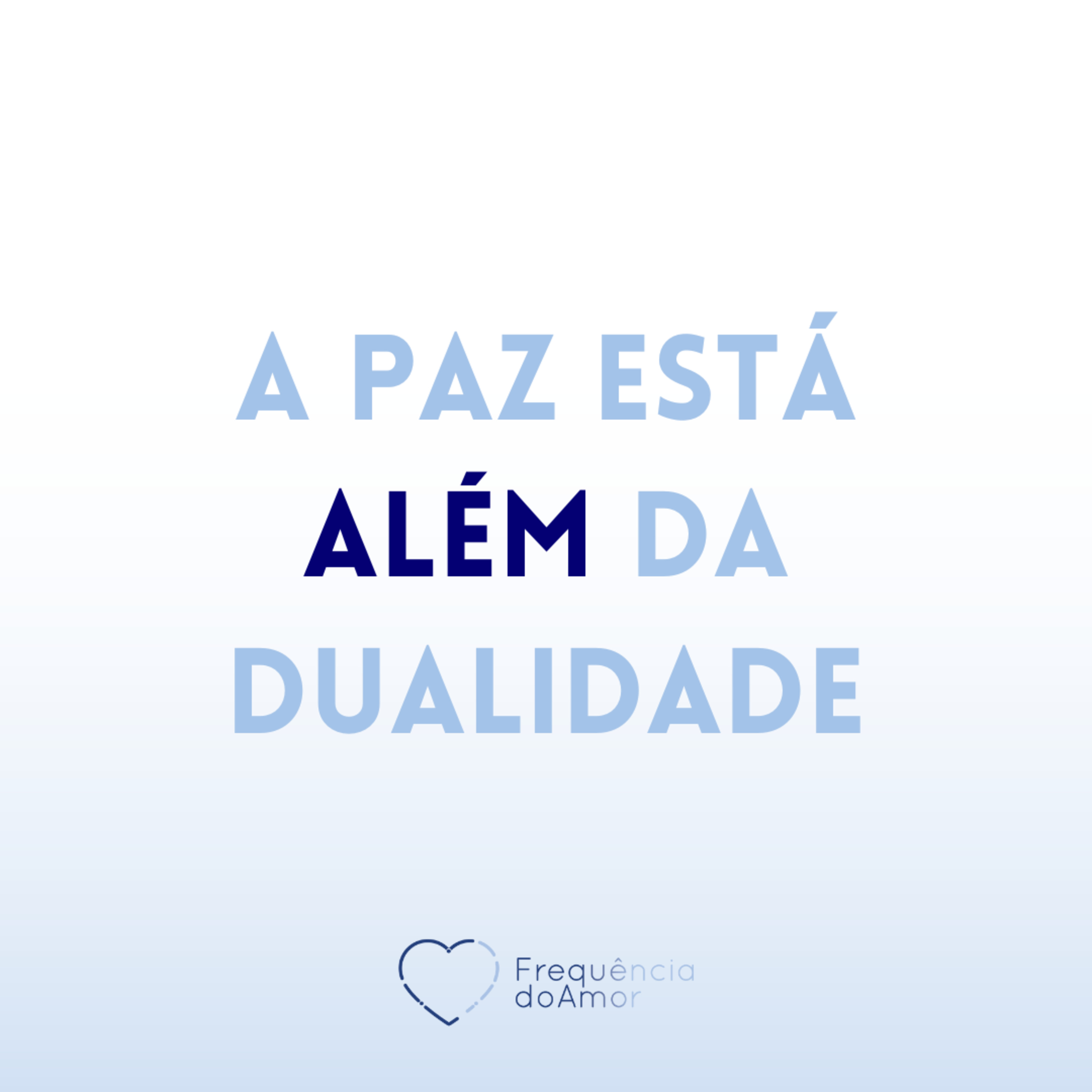 ADORAR OU REJEITAR?! Ambos nos mantém presos à ilusão | Um Curso em Milagres (UCEM) episode artwork