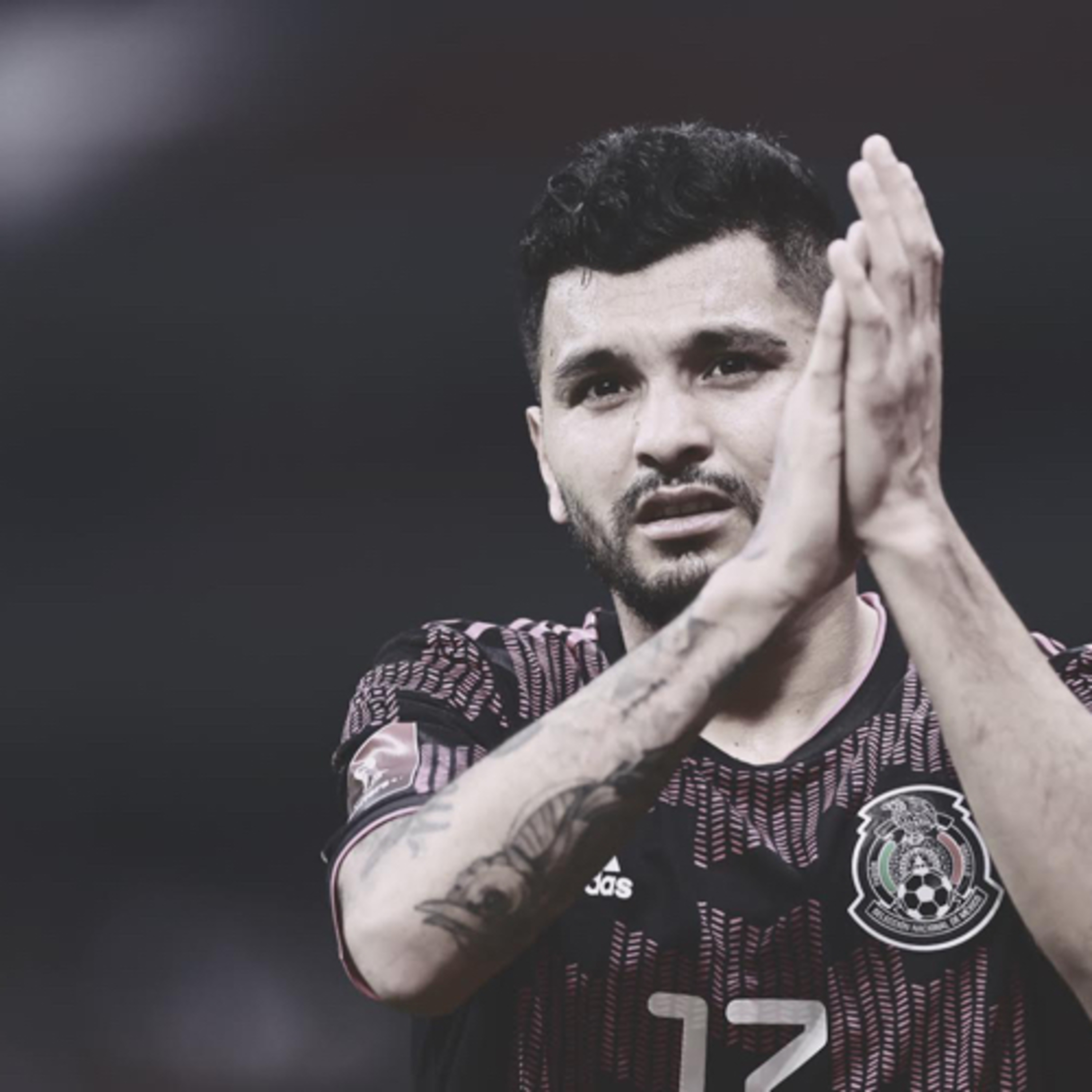 El Balonazo