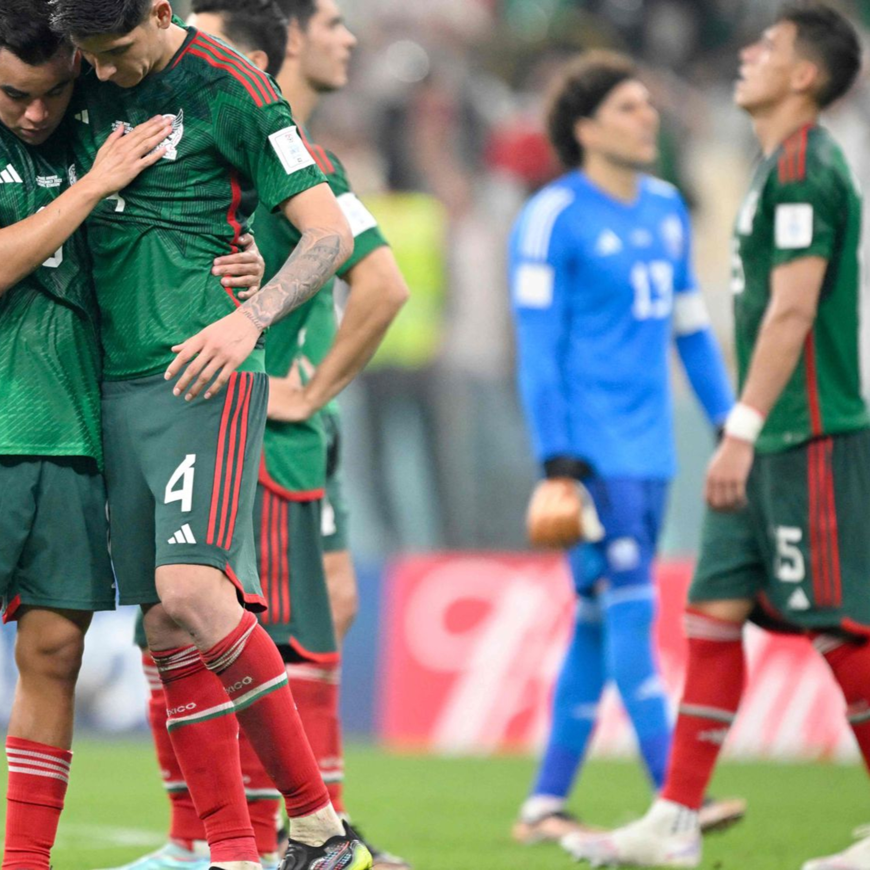 El Balonazo