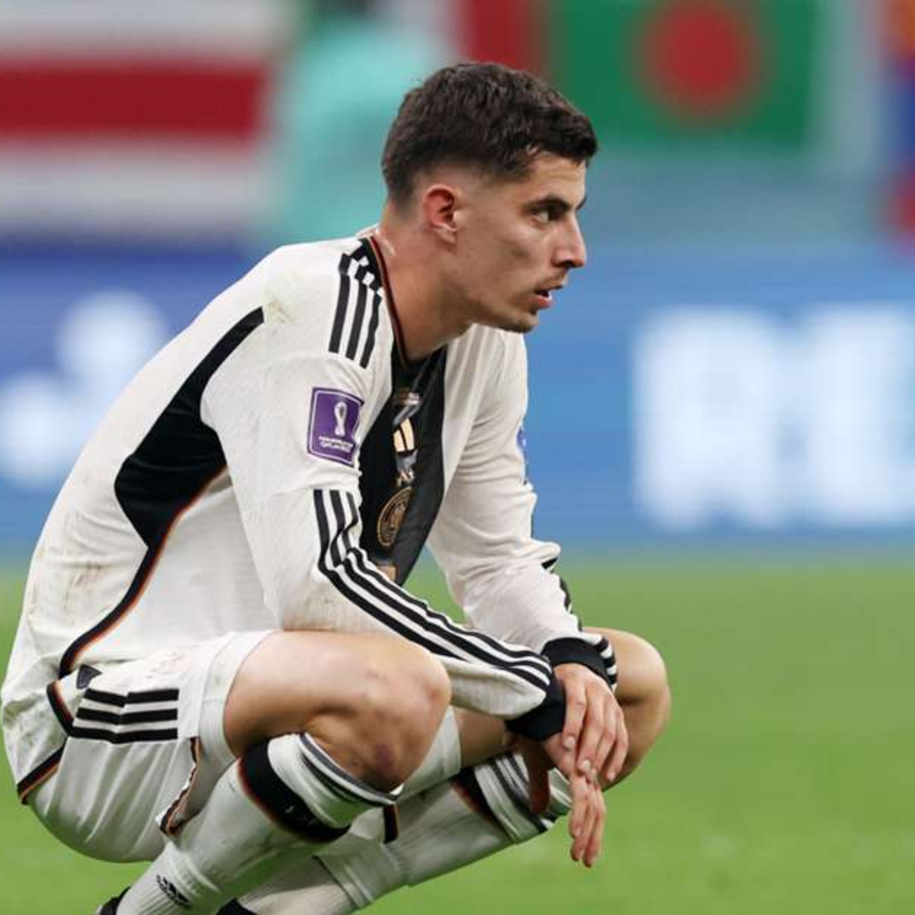 El Balonazo
