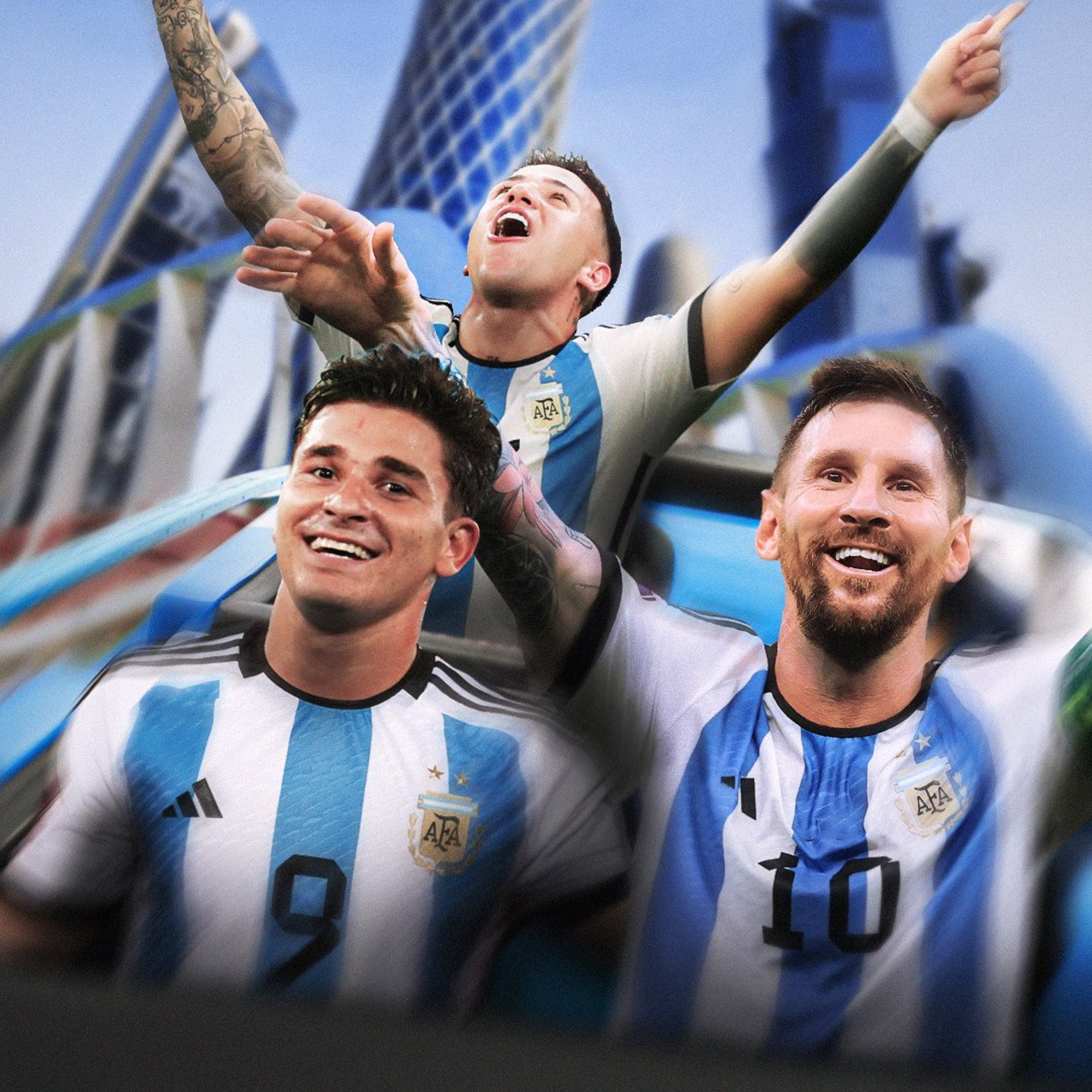 El Balonazo