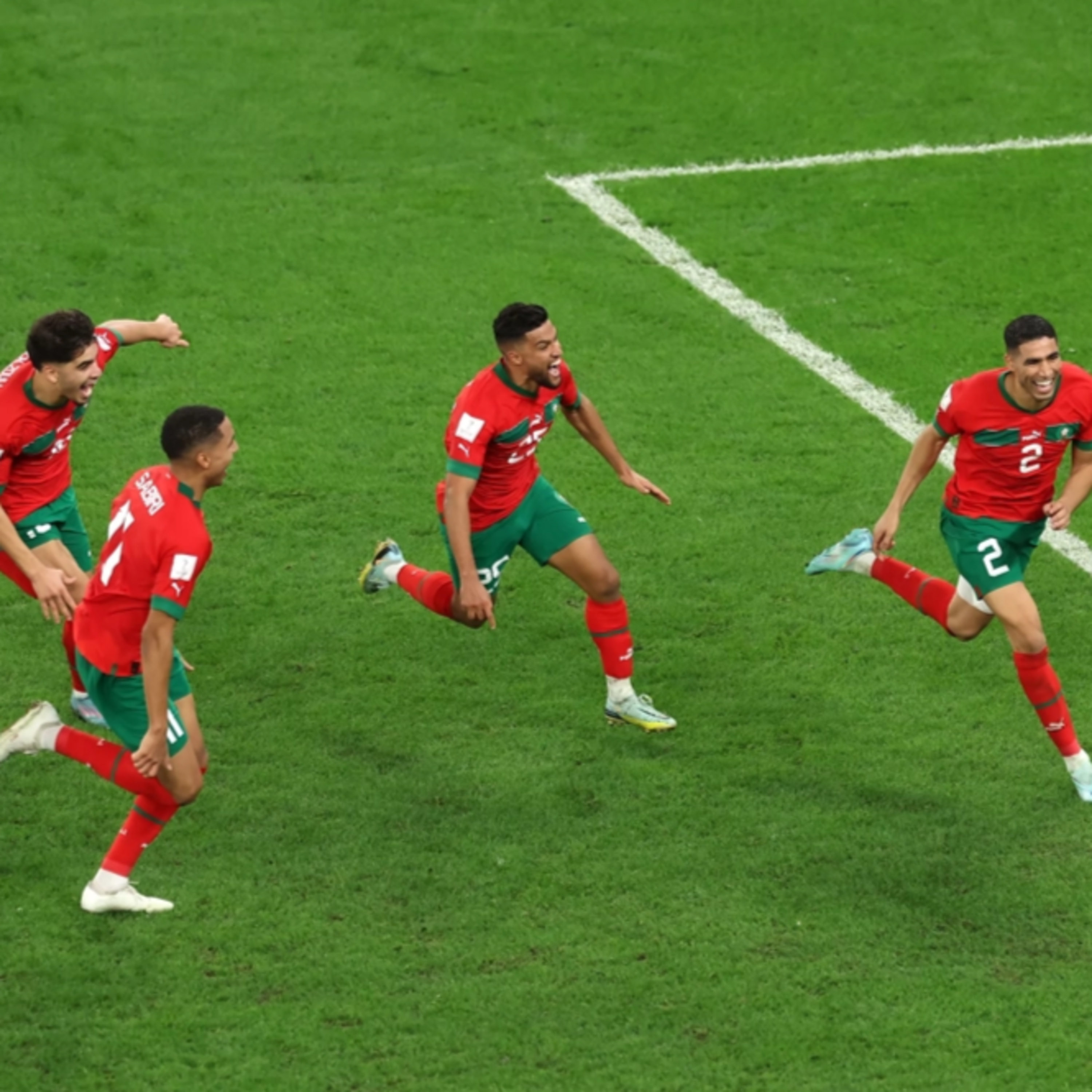 El Balonazo
